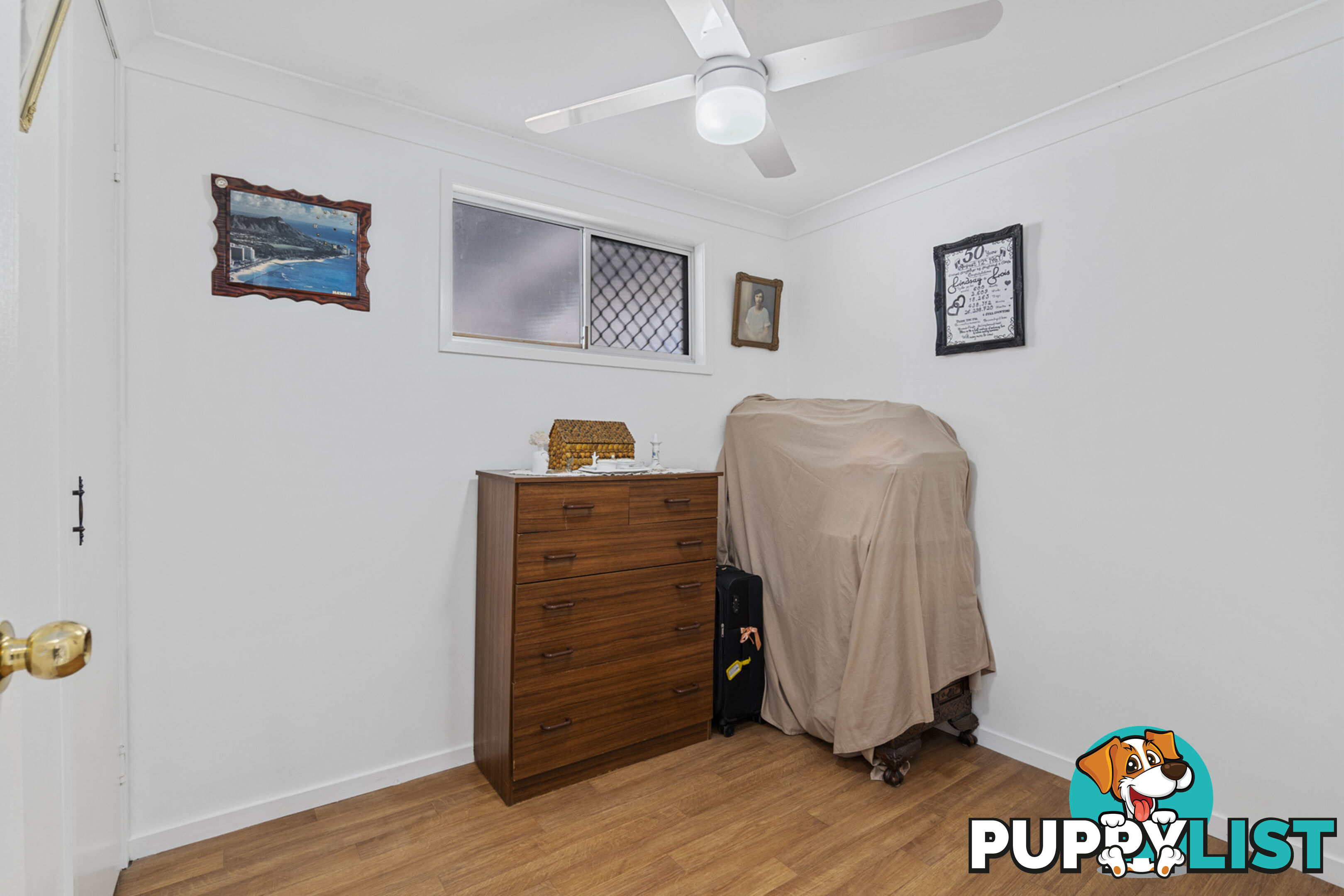 17 Gurley Street EAGLEBY QLD 4207