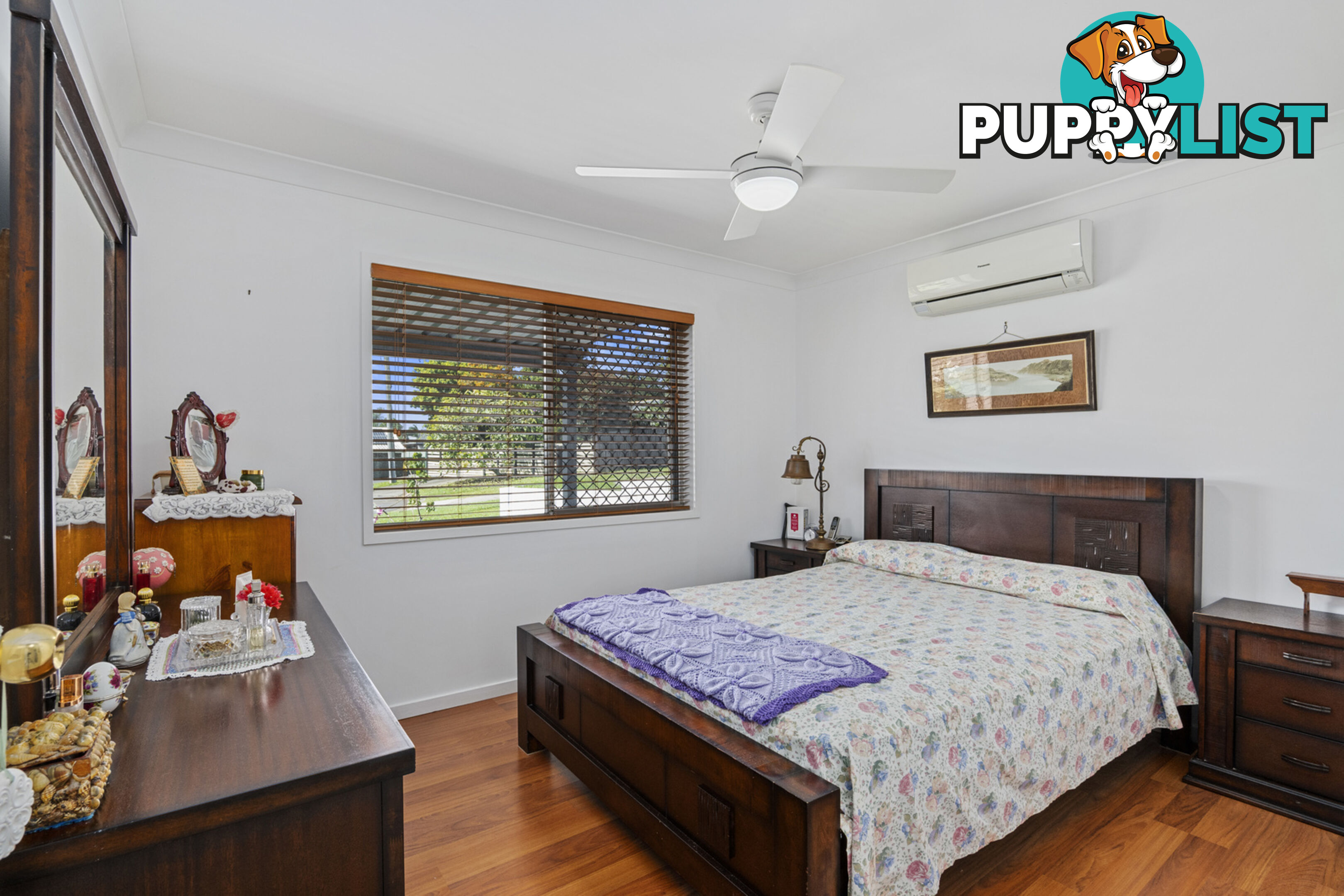 17 Gurley Street EAGLEBY QLD 4207
