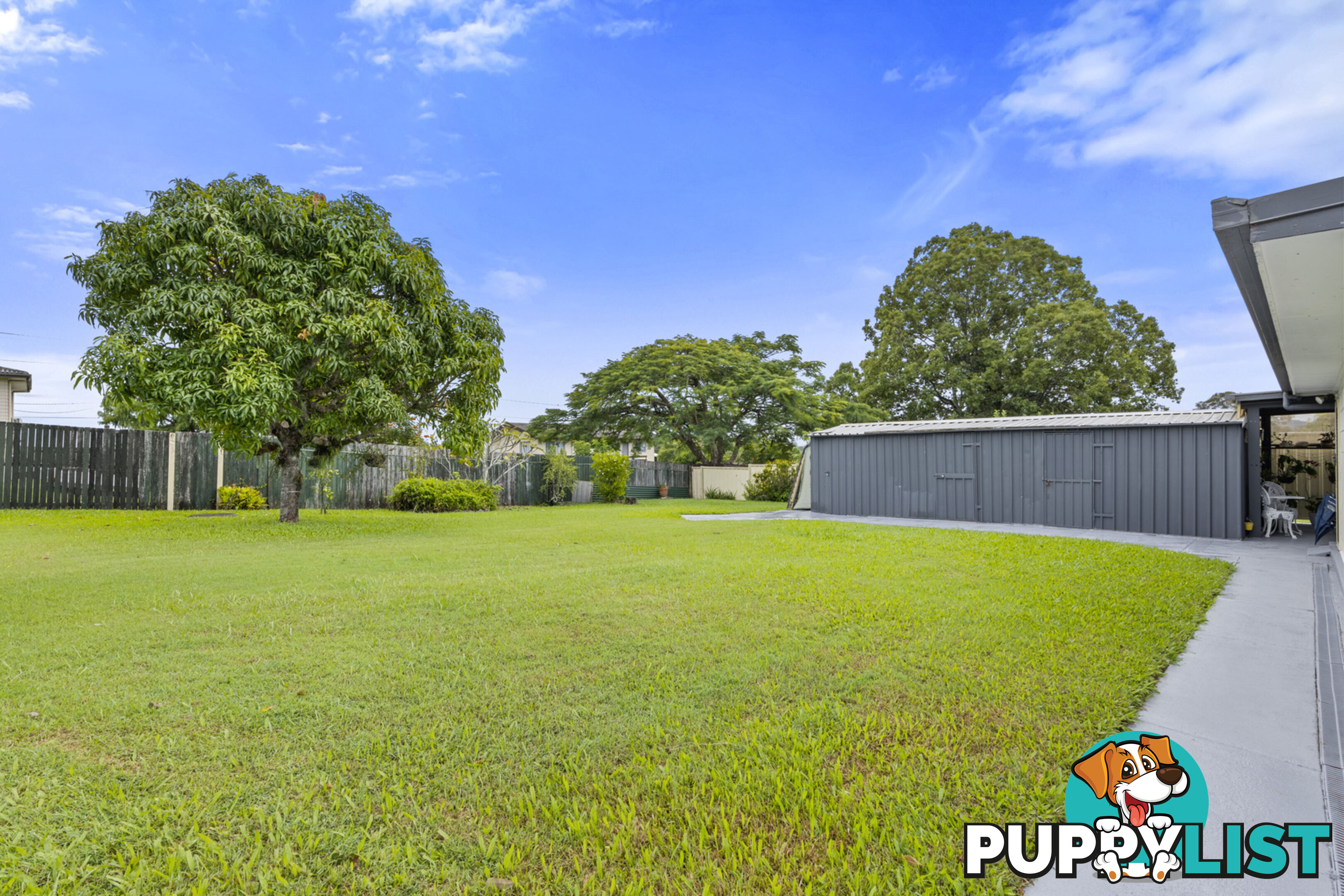 17 Gurley Street EAGLEBY QLD 4207
