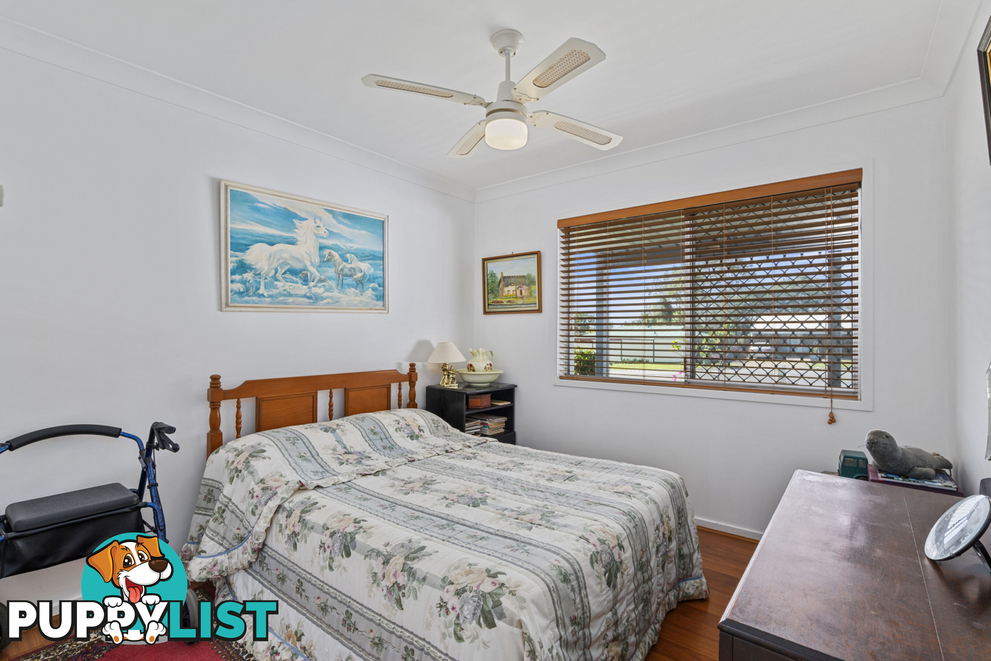 17 Gurley Street EAGLEBY QLD 4207