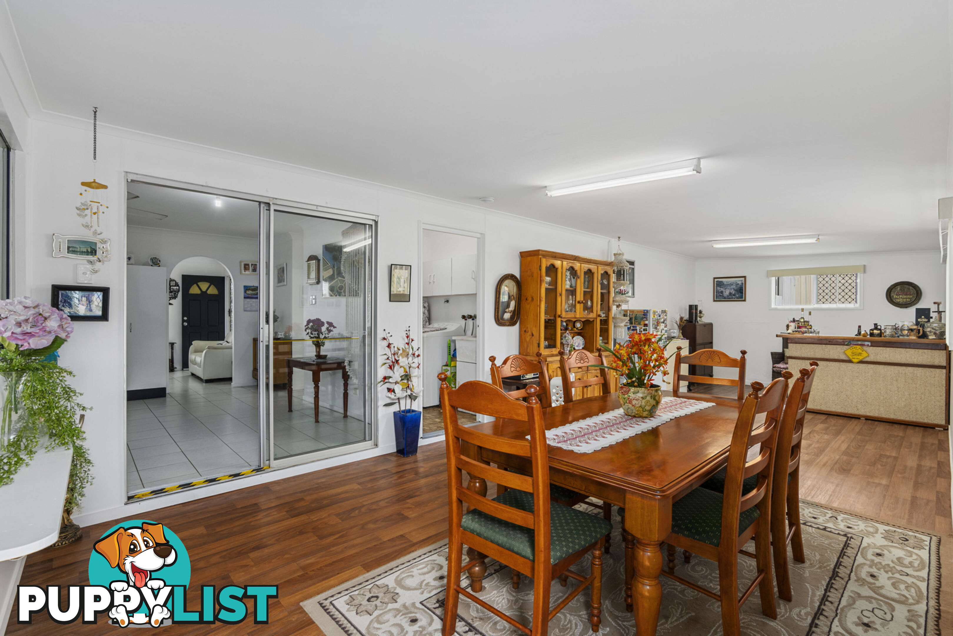 17 Gurley Street EAGLEBY QLD 4207