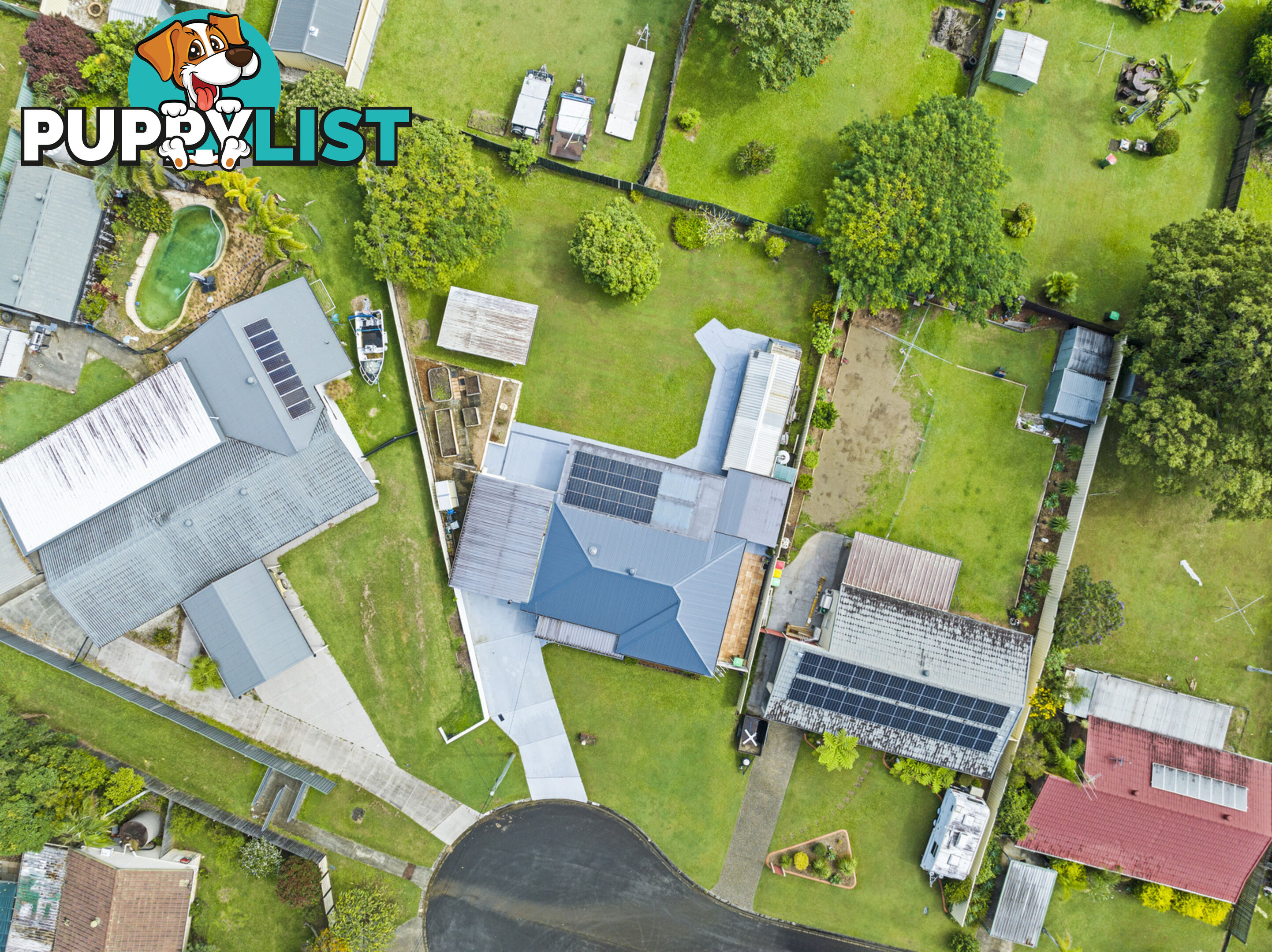 17 Gurley Street EAGLEBY QLD 4207