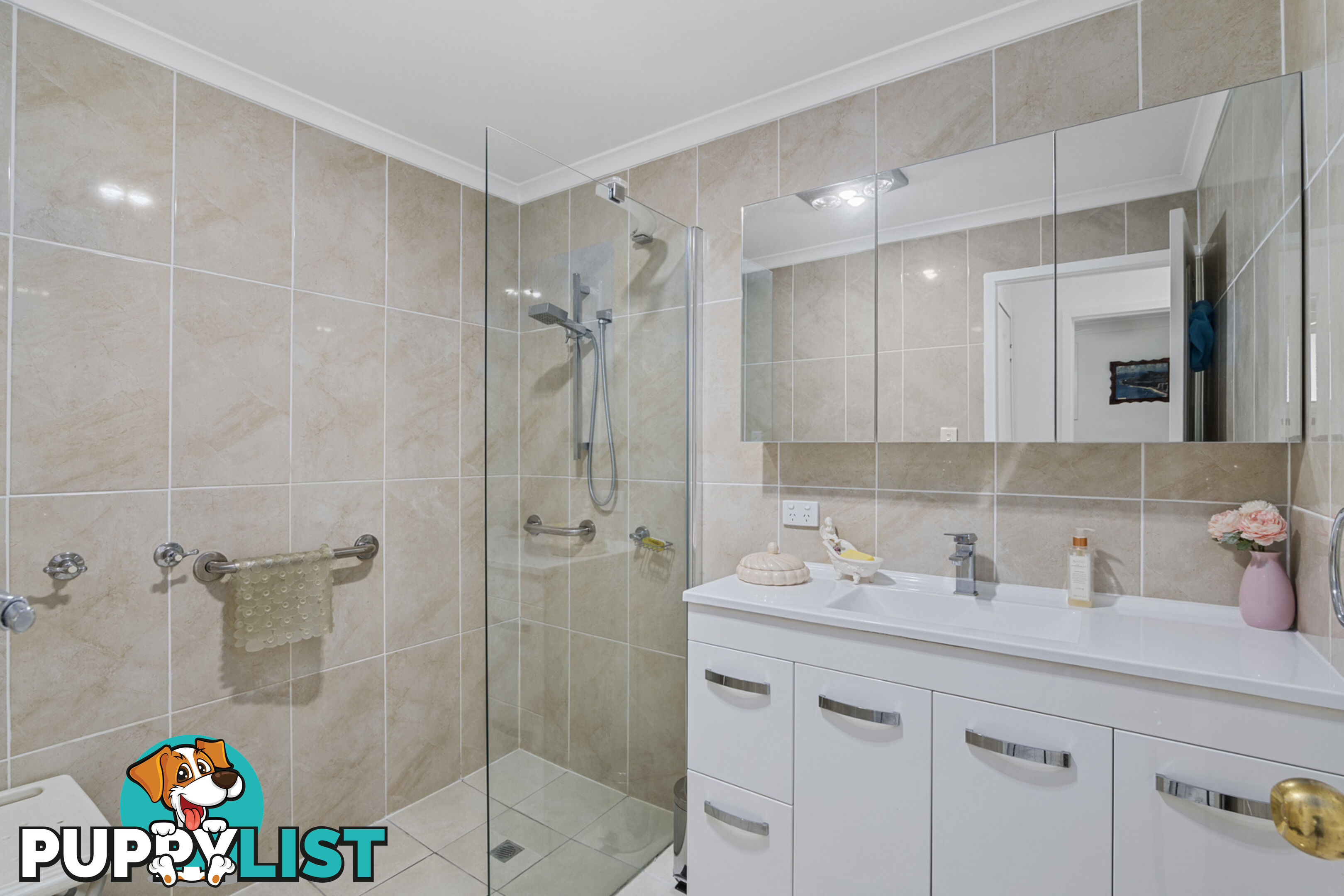 17 Gurley Street EAGLEBY QLD 4207