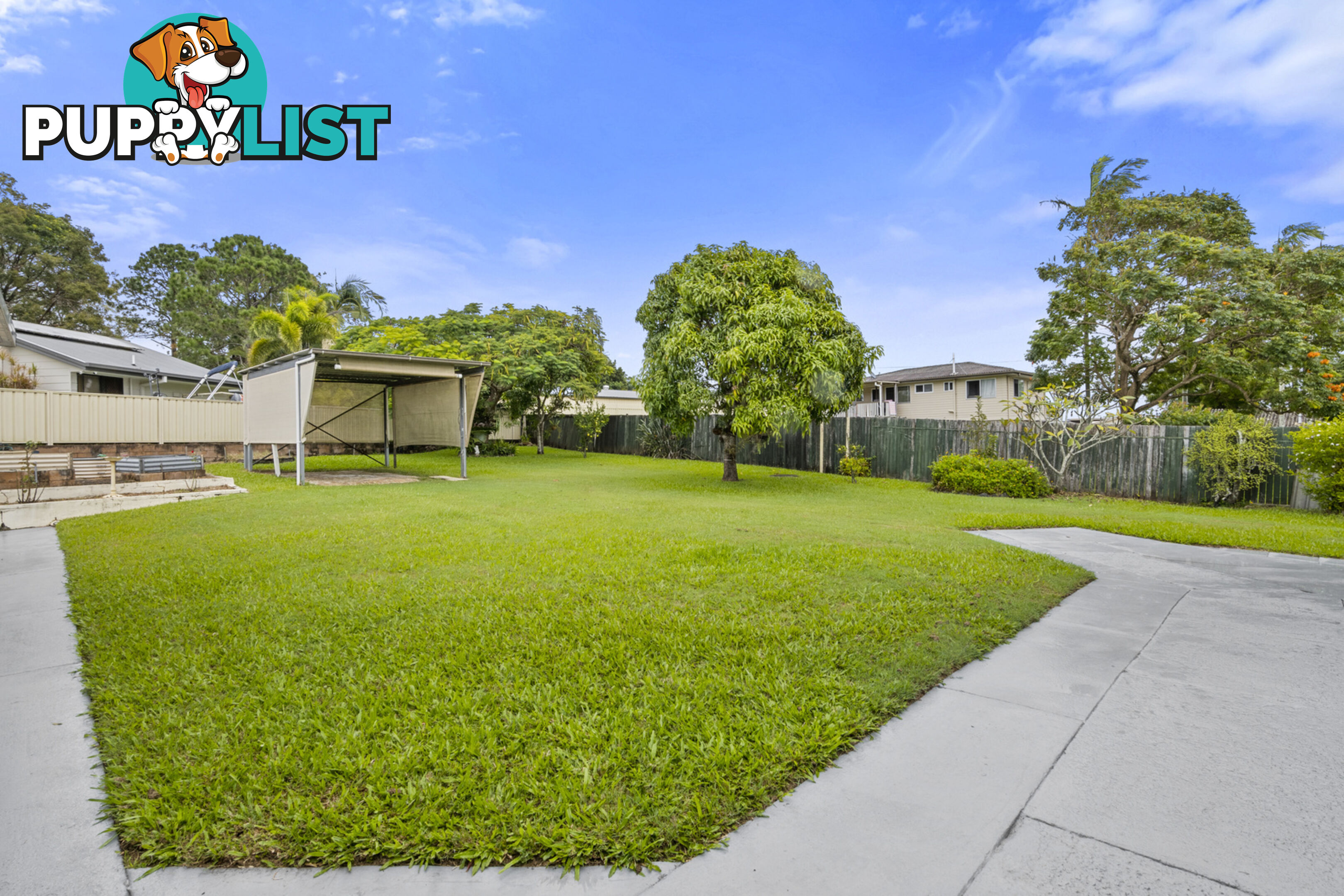 17 Gurley Street EAGLEBY QLD 4207