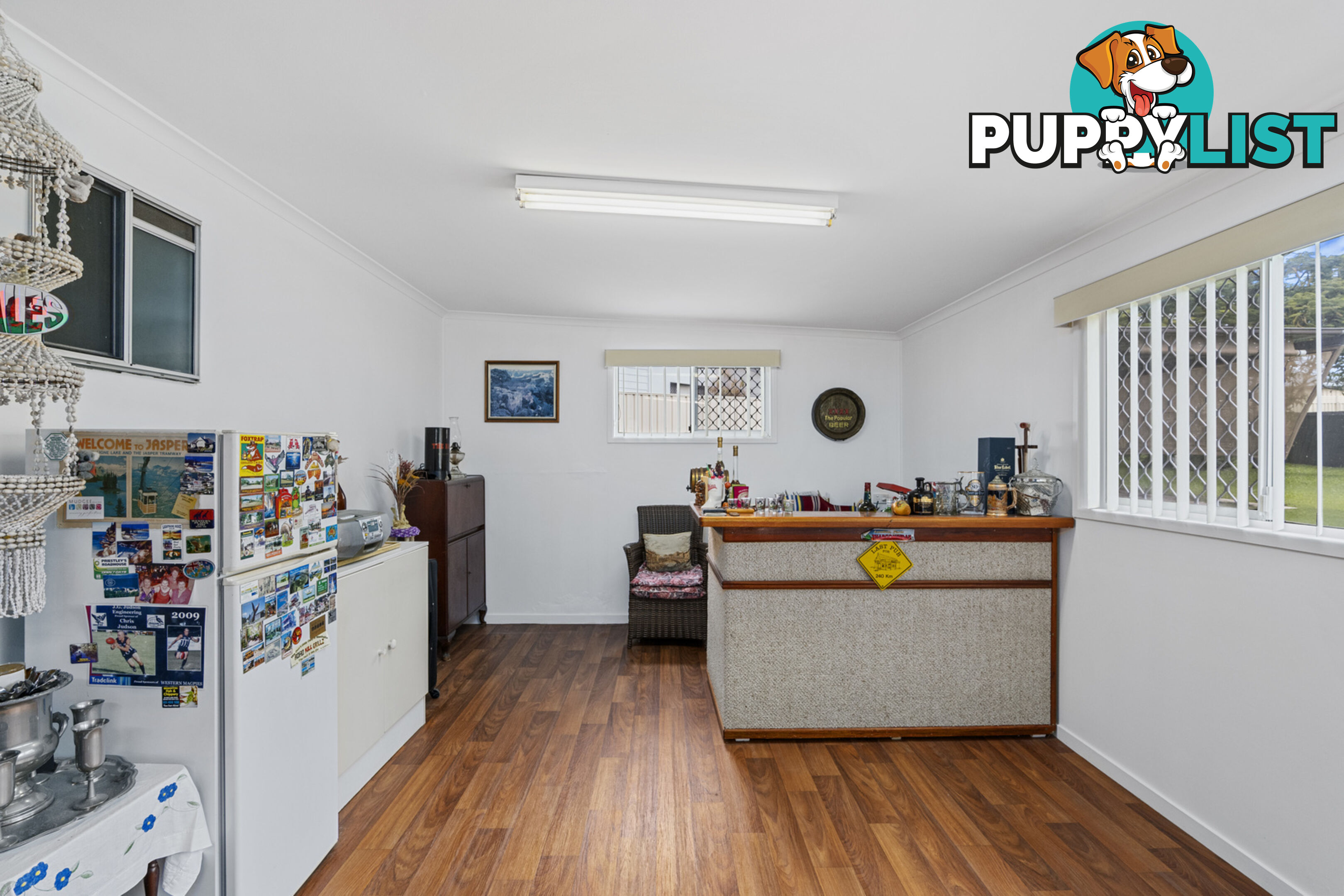 17 Gurley Street EAGLEBY QLD 4207
