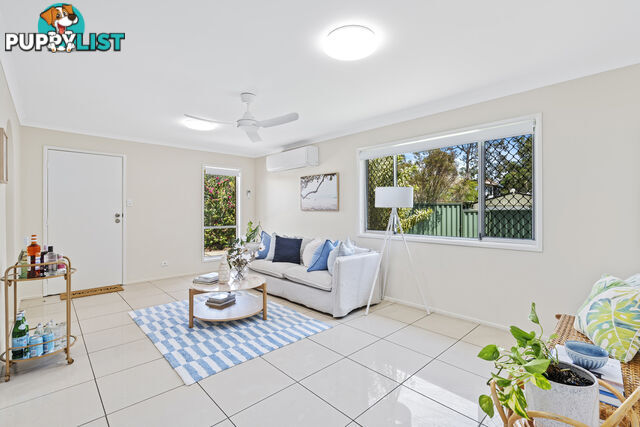 6 Ceduna Street LOGANHOLME QLD 4129