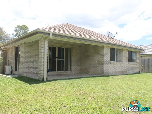 35 Yolla Street EAGLEBY QLD 4207