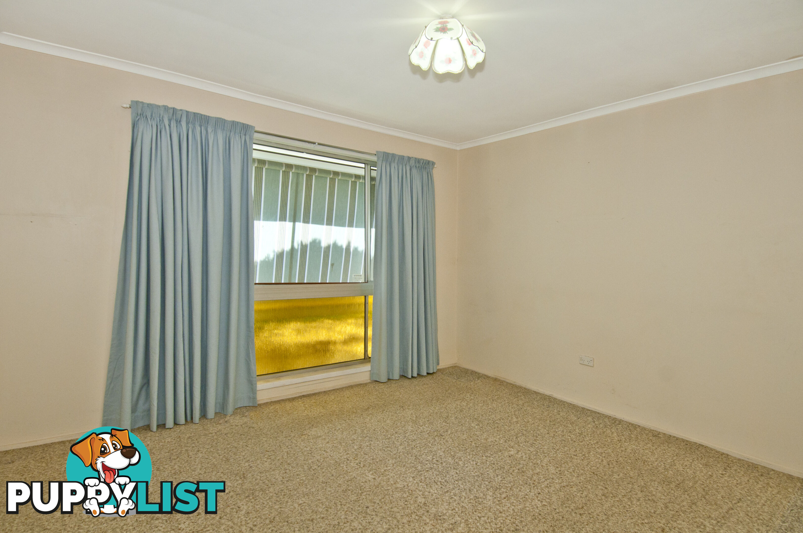 11 Lyons Street BETHANIA QLD 4205