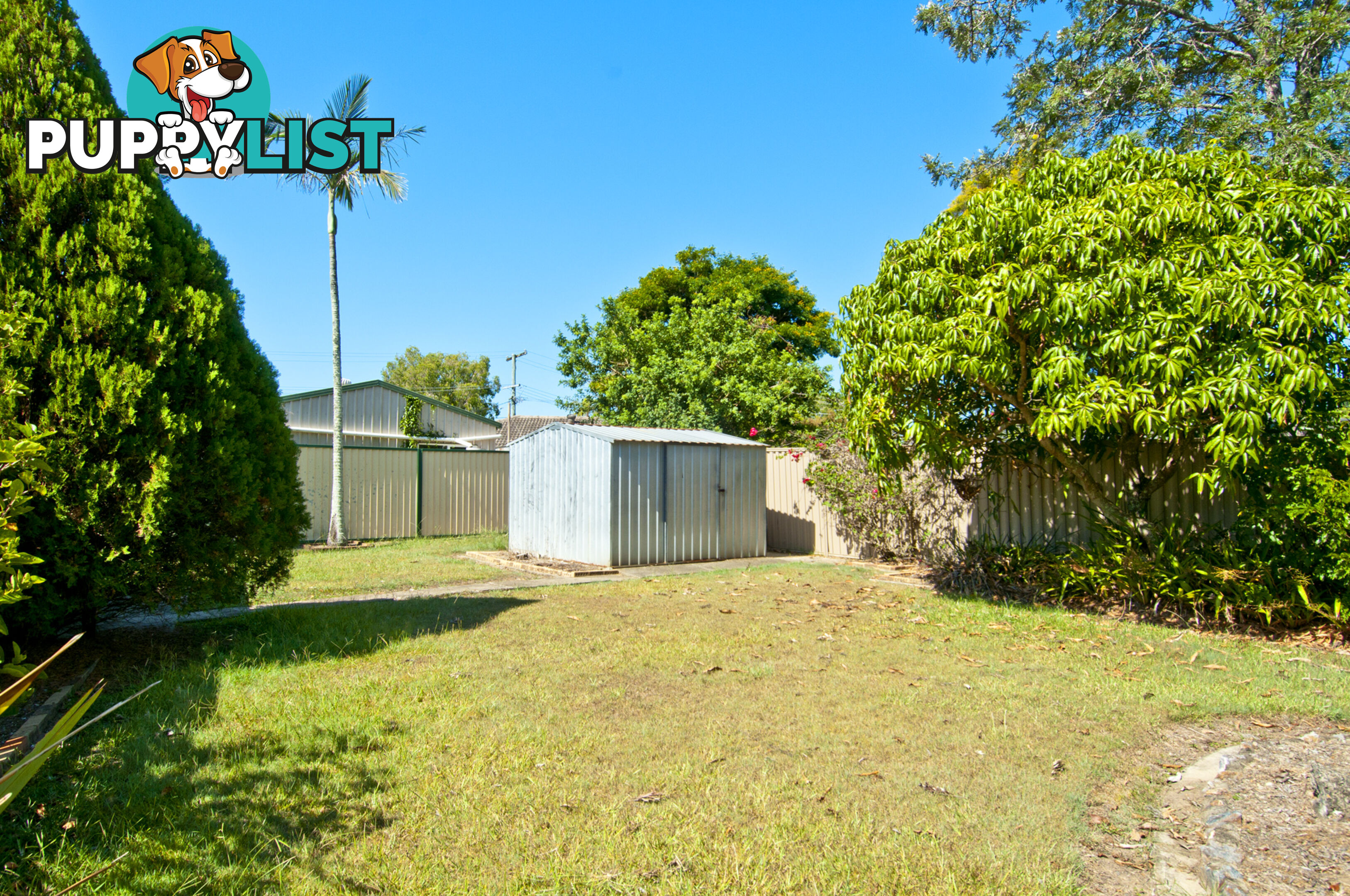 11 Lyons Street BETHANIA QLD 4205