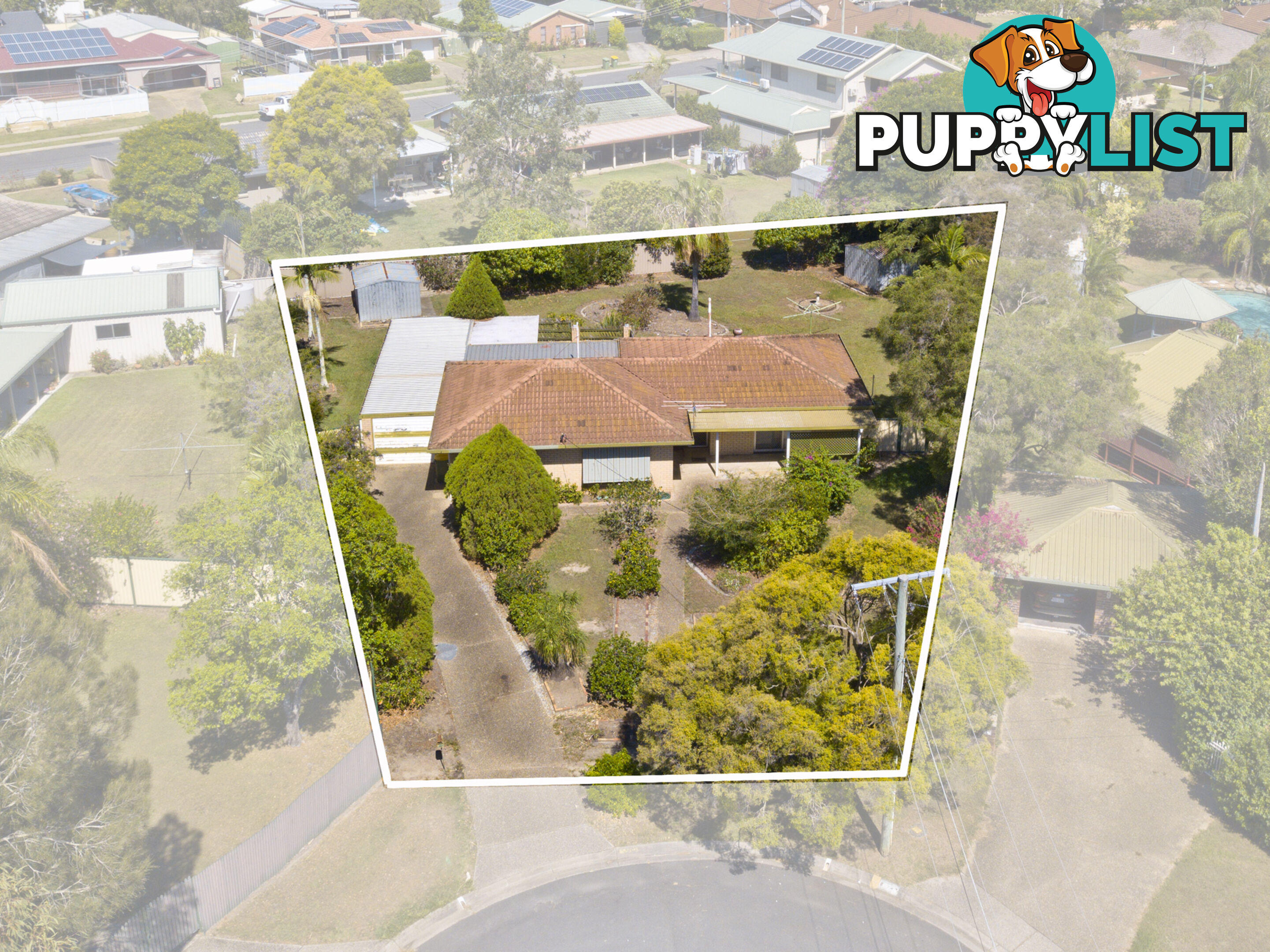 11 Lyons Street BETHANIA QLD 4205