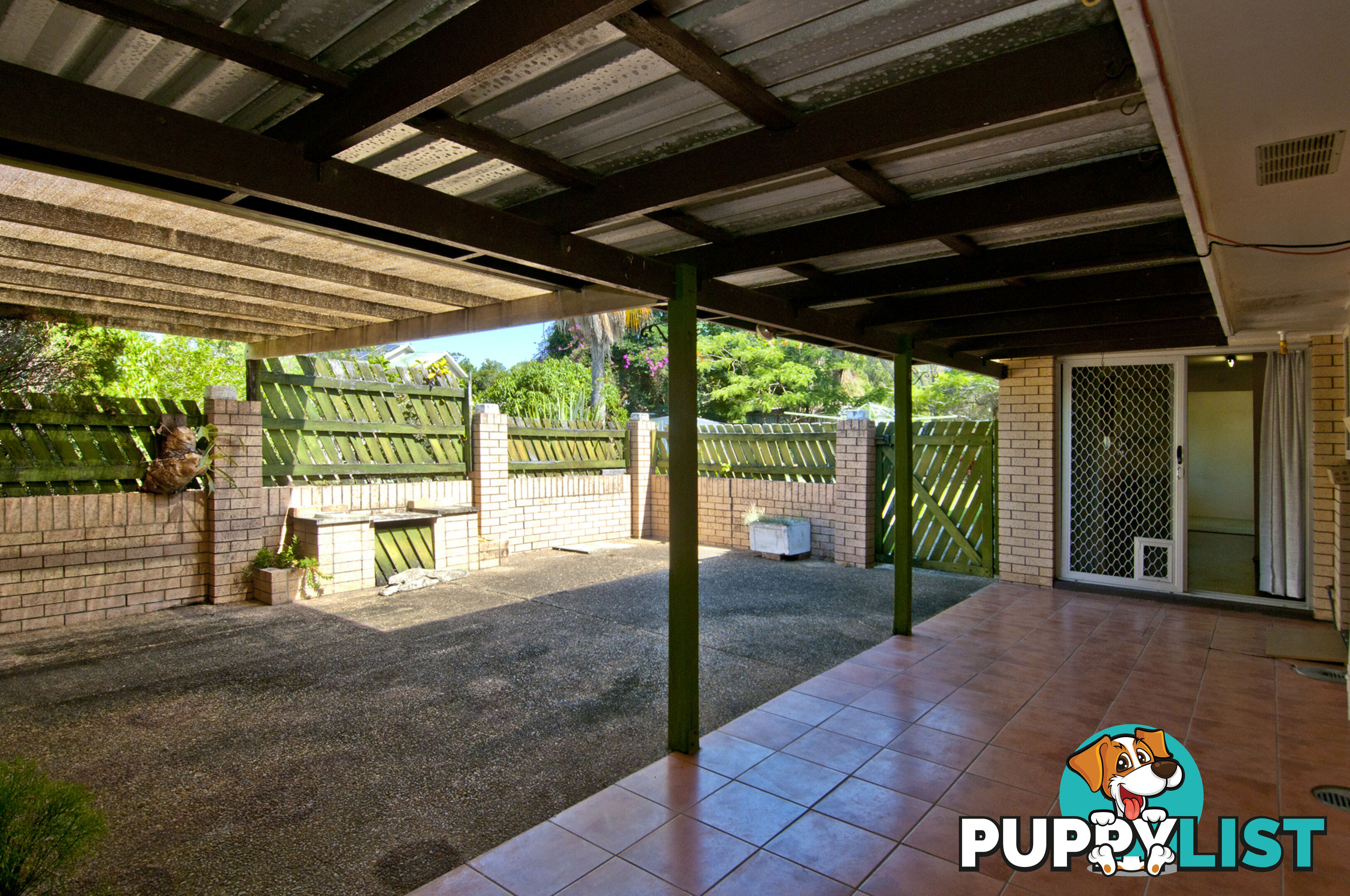 11 Lyons Street BETHANIA QLD 4205