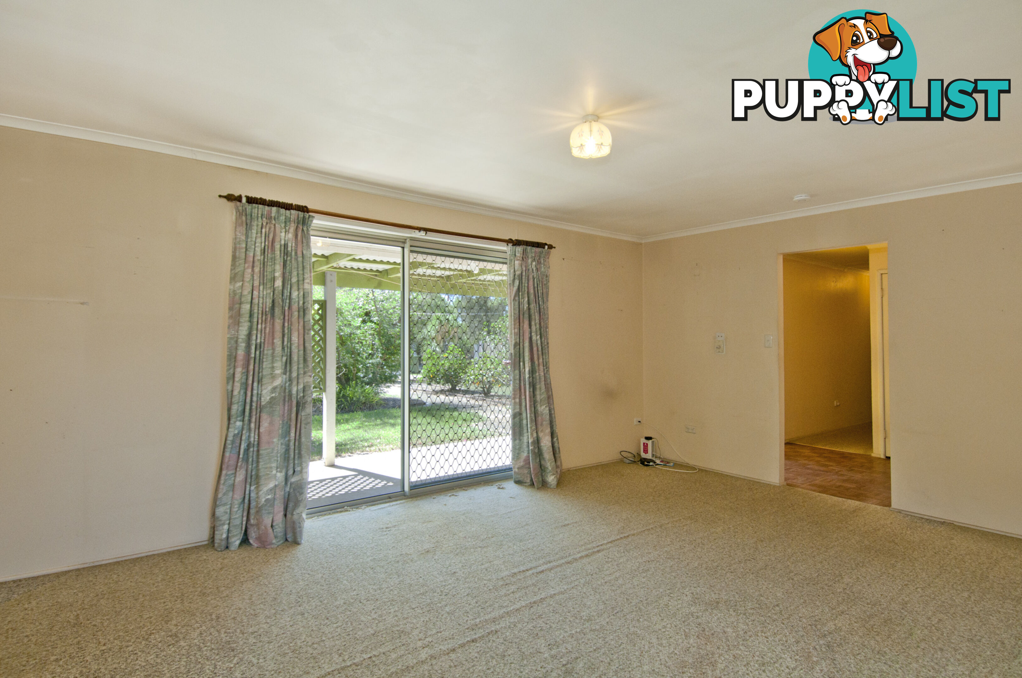 11 Lyons Street BETHANIA QLD 4205