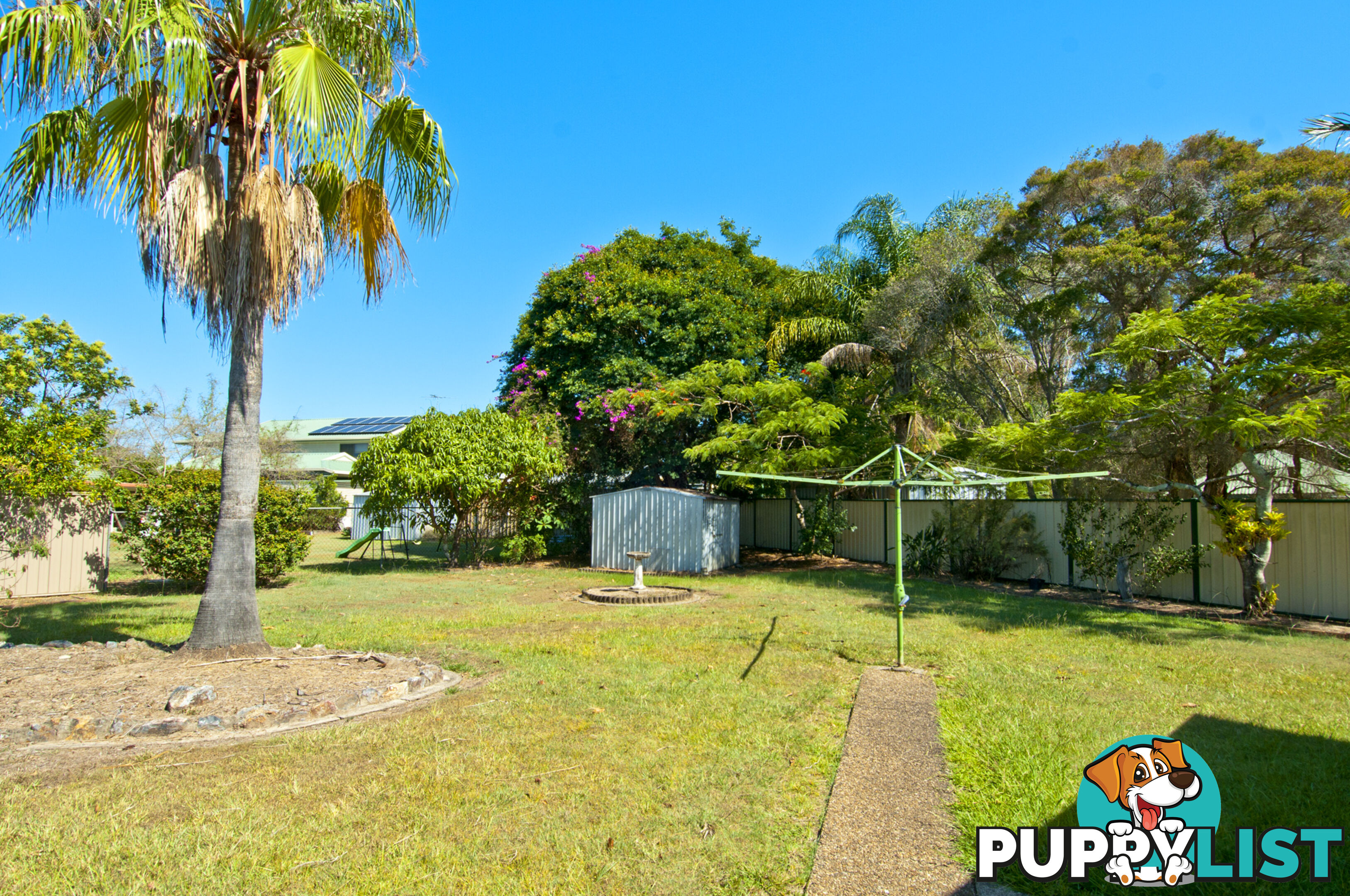 11 Lyons Street BETHANIA QLD 4205