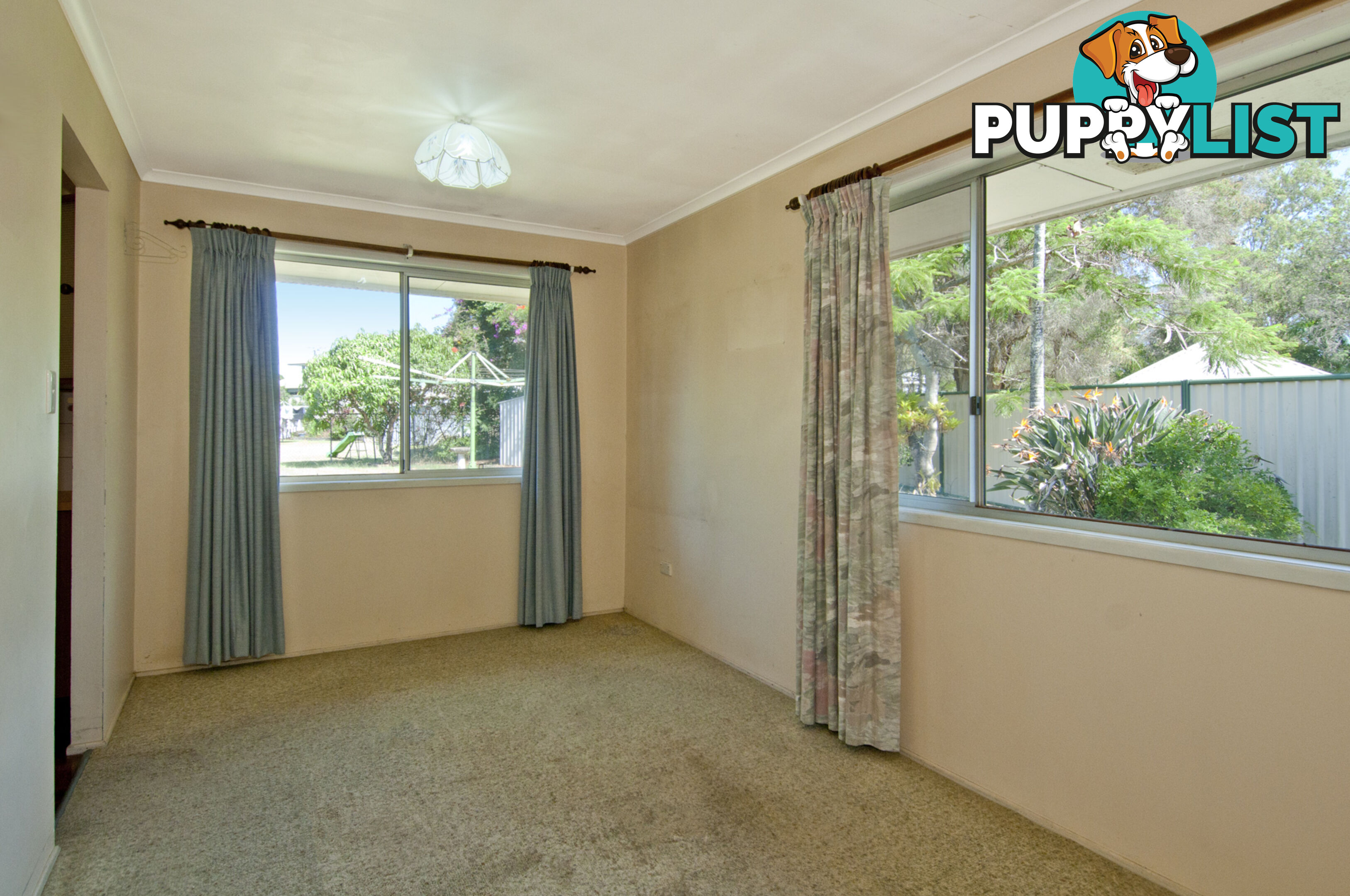 11 Lyons Street BETHANIA QLD 4205