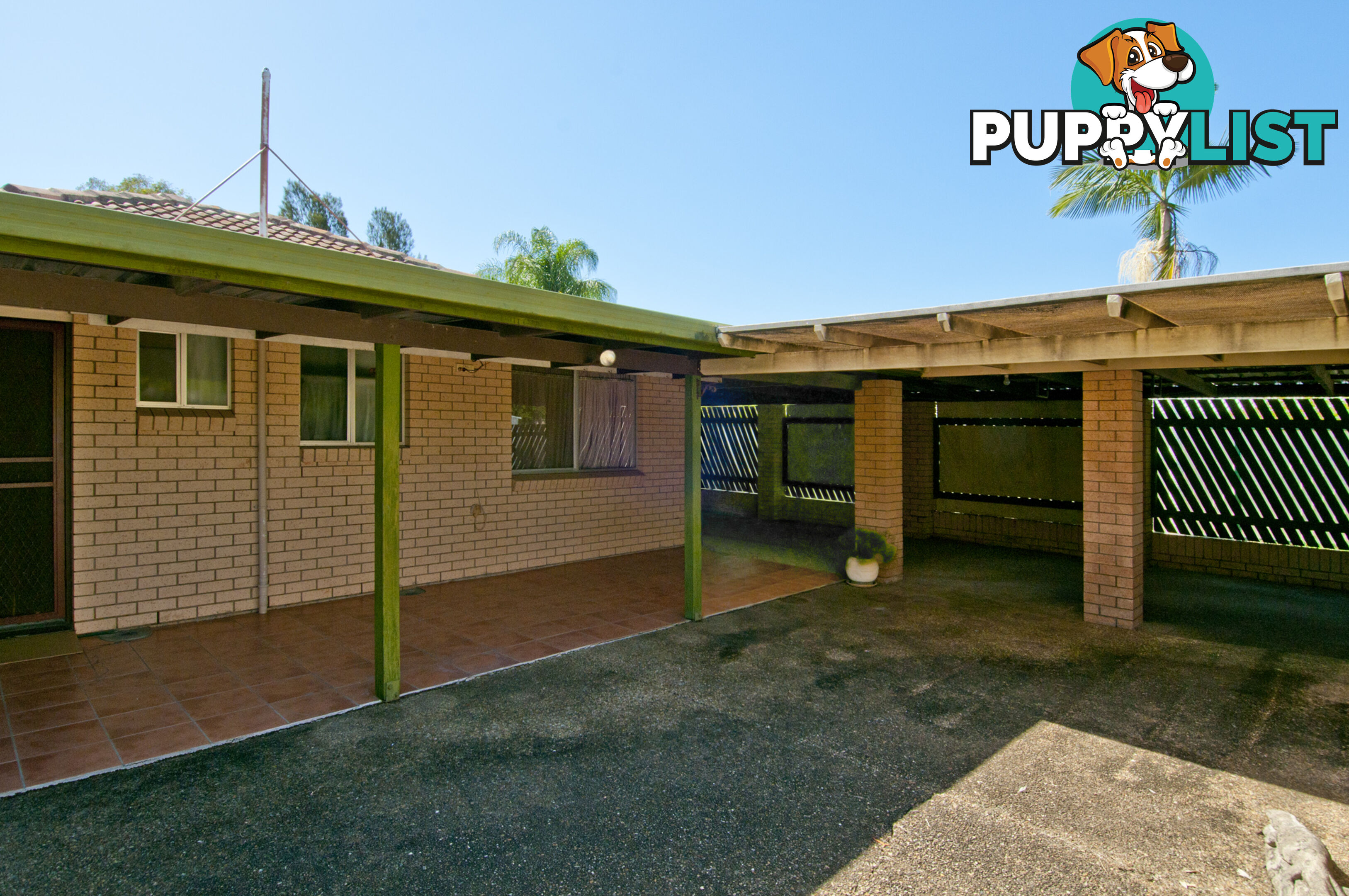 11 Lyons Street BETHANIA QLD 4205