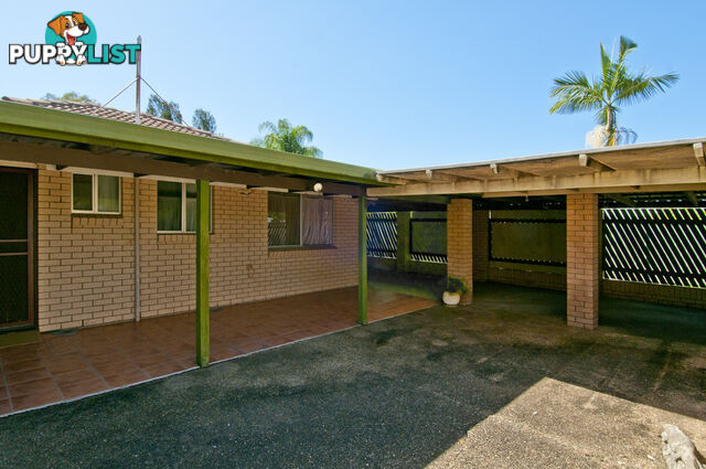 11 Lyons Street BETHANIA QLD 4205