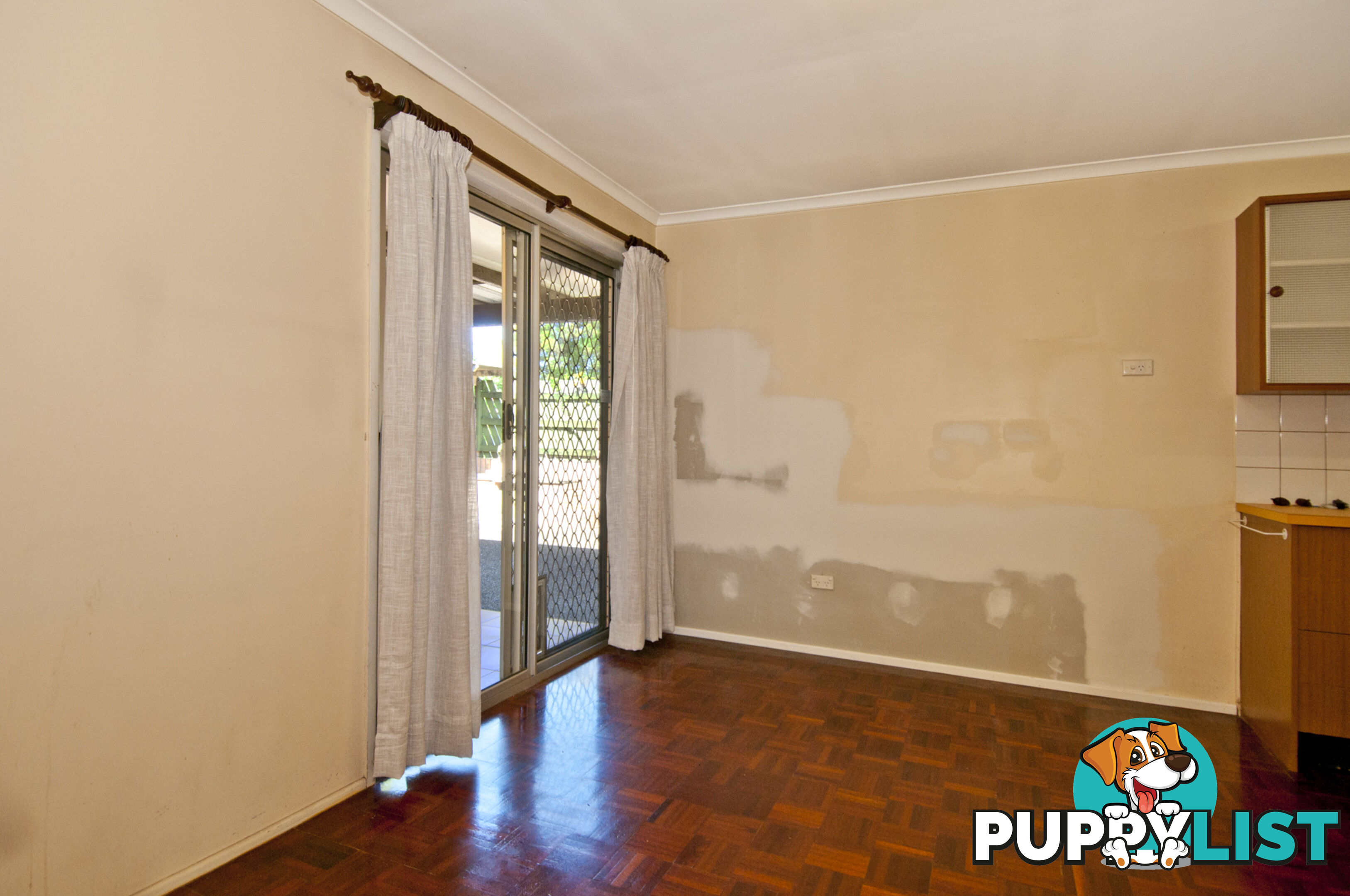 11 Lyons Street BETHANIA QLD 4205