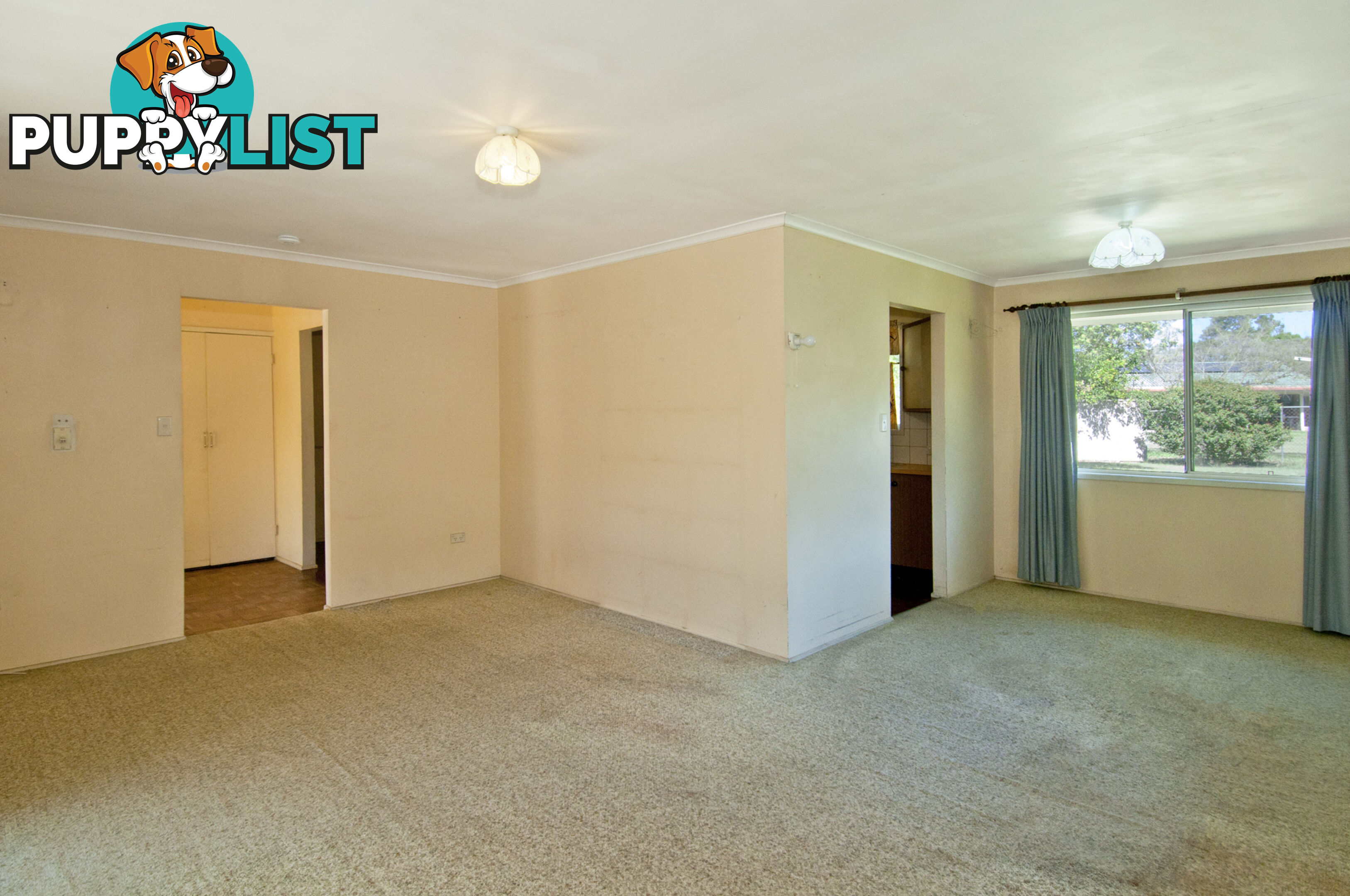 11 Lyons Street BETHANIA QLD 4205