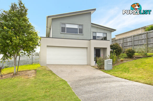 34 Nova Street WATERFORD QLD 4133