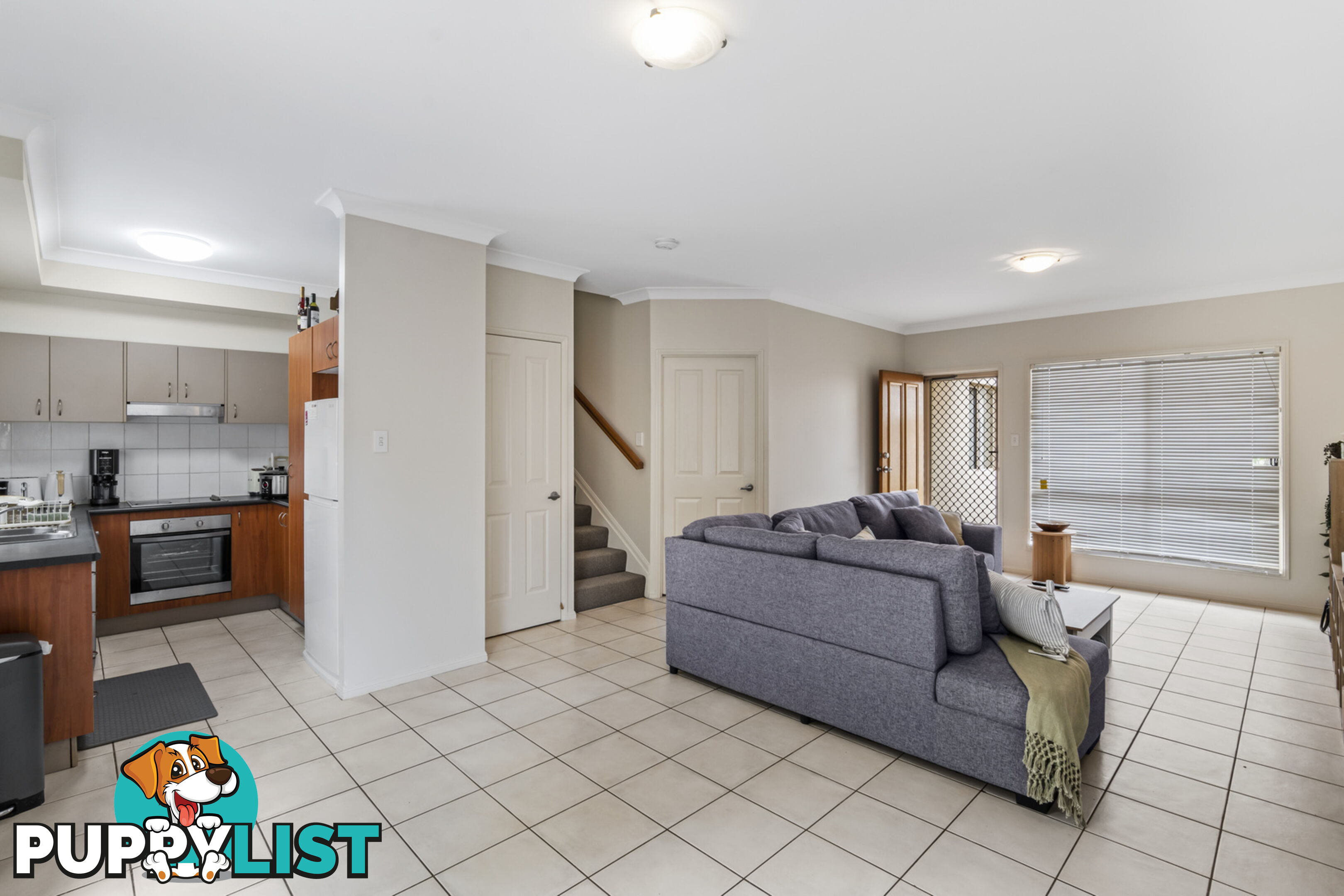 11/147-153 Fryar Road EAGLEBY QLD 4207