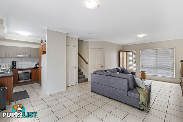 11/147-153 Fryar Road EAGLEBY QLD 4207