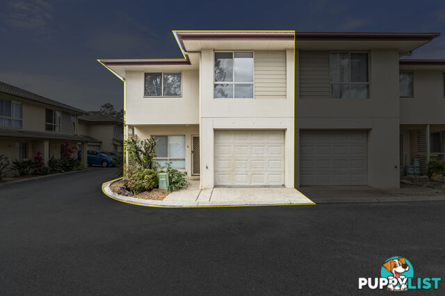 11/147-153 Fryar Road EAGLEBY QLD 4207