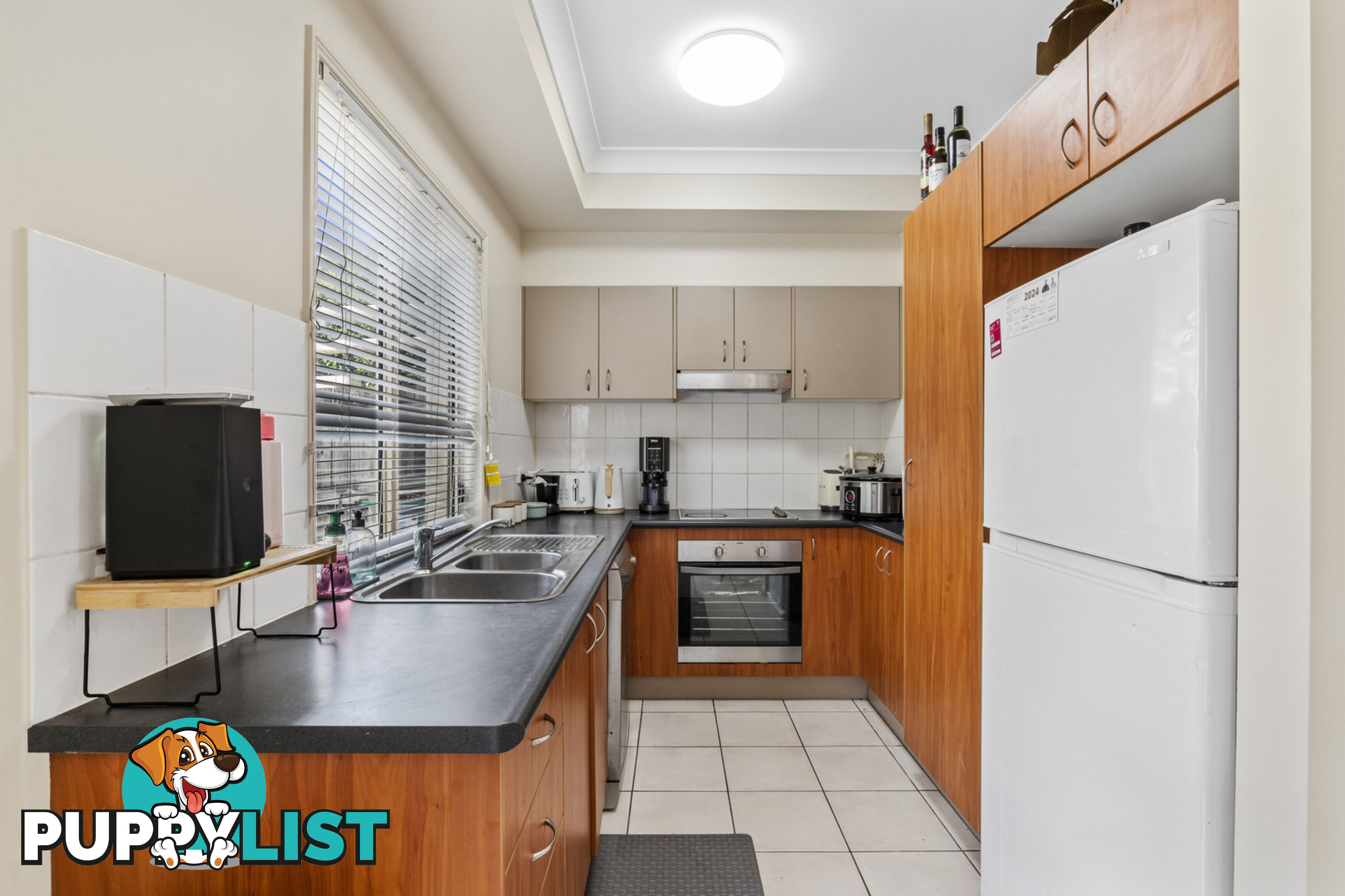 11/147-153 Fryar Road EAGLEBY QLD 4207