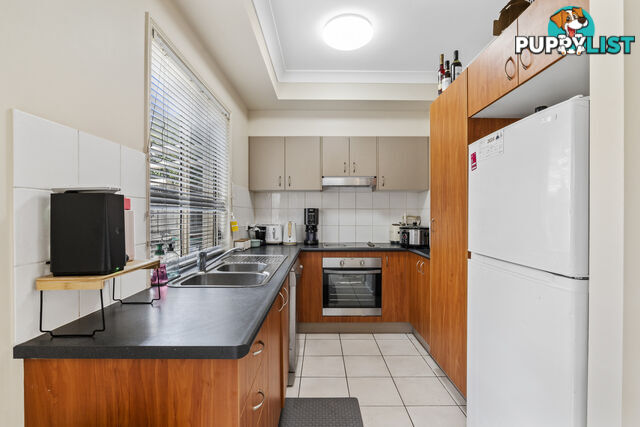 11/147-153 Fryar Road EAGLEBY QLD 4207