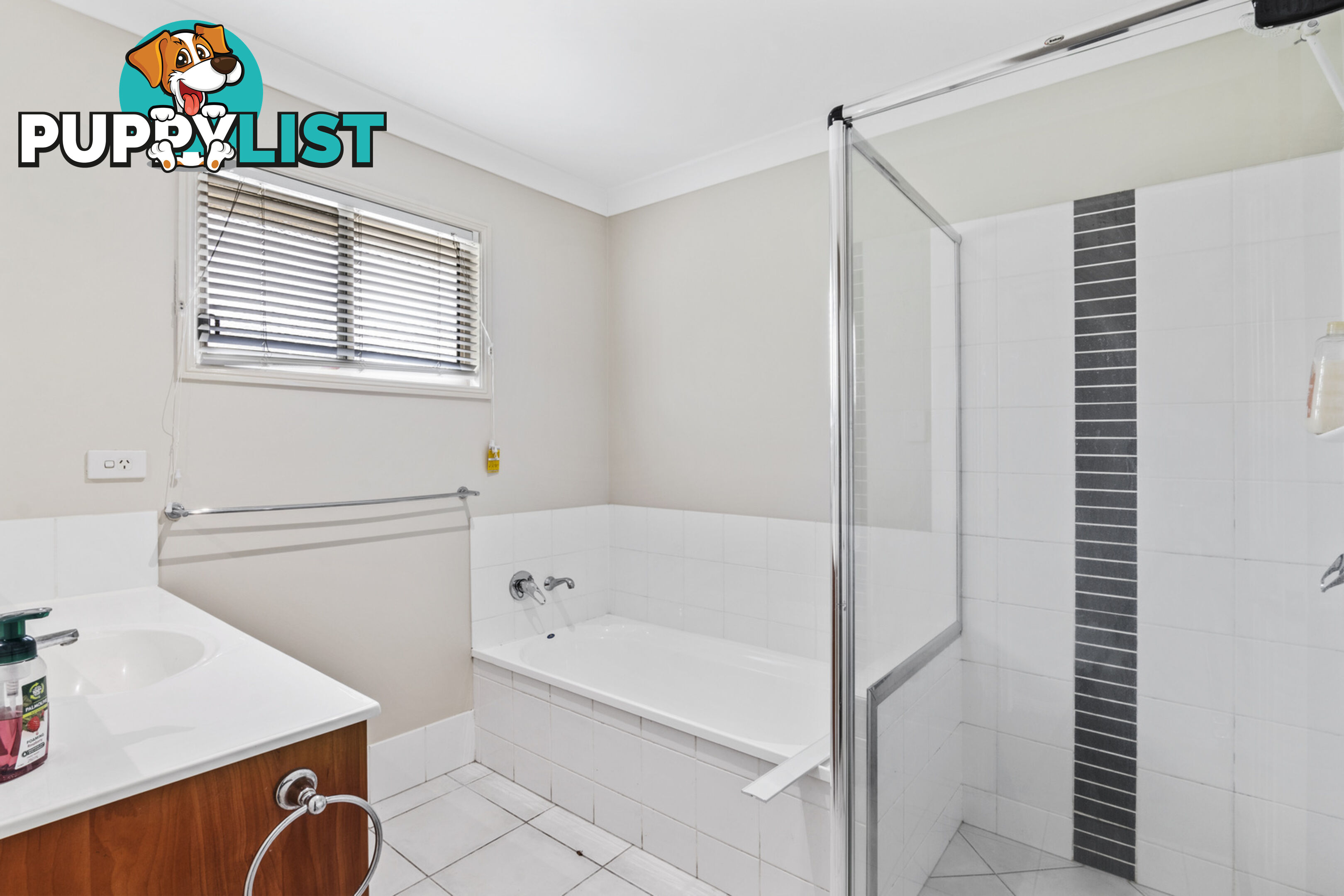 11/147-153 Fryar Road EAGLEBY QLD 4207