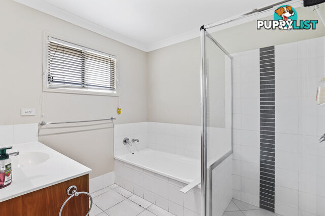 11/147-153 Fryar Road EAGLEBY QLD 4207