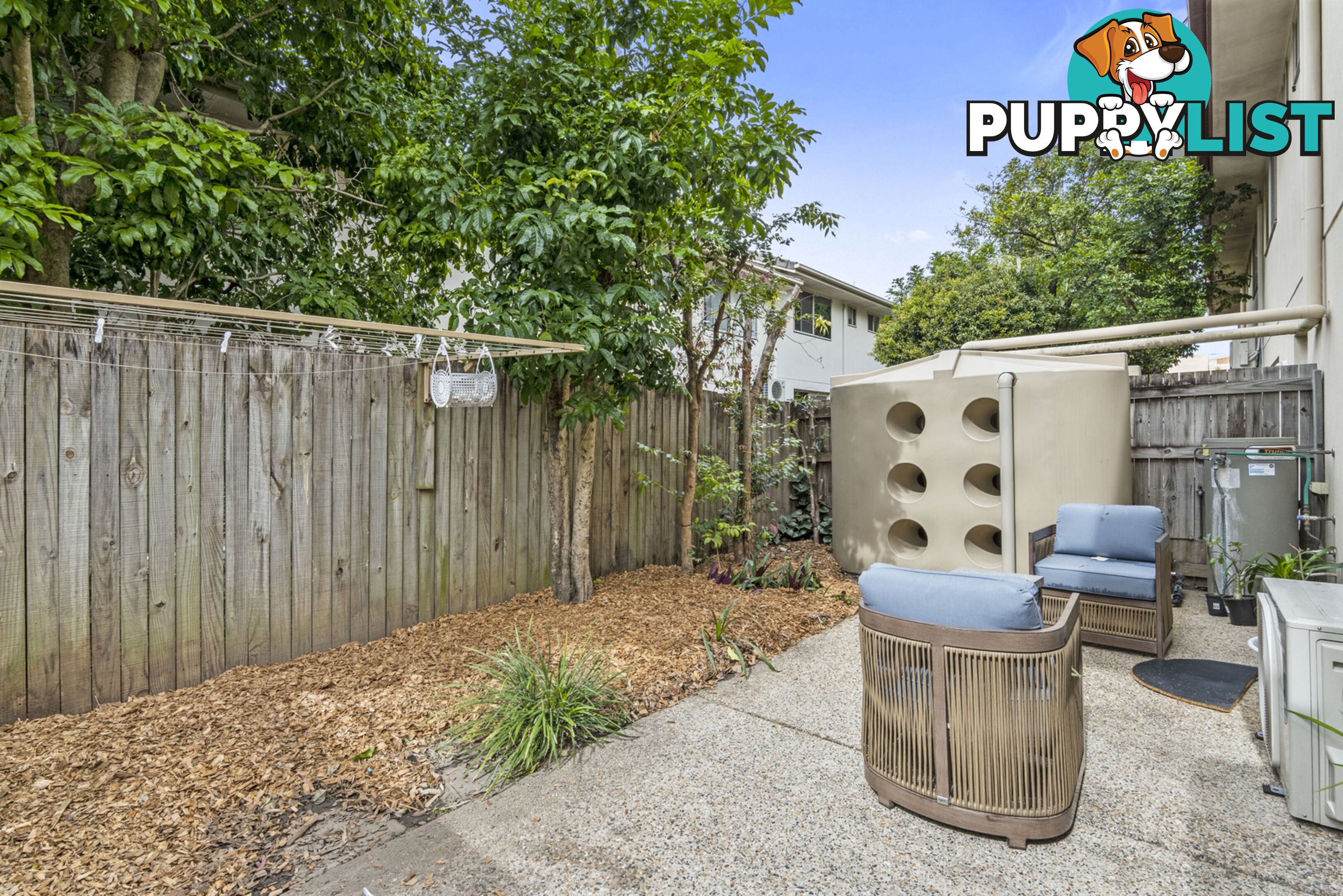 11/147-153 Fryar Road EAGLEBY QLD 4207