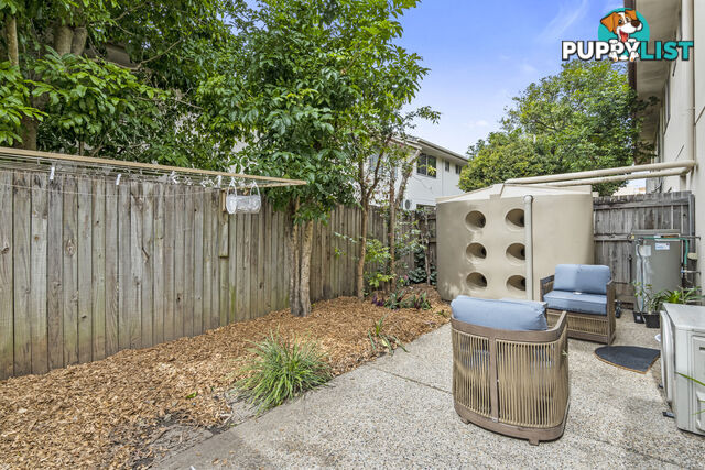 11/147-153 Fryar Road EAGLEBY QLD 4207