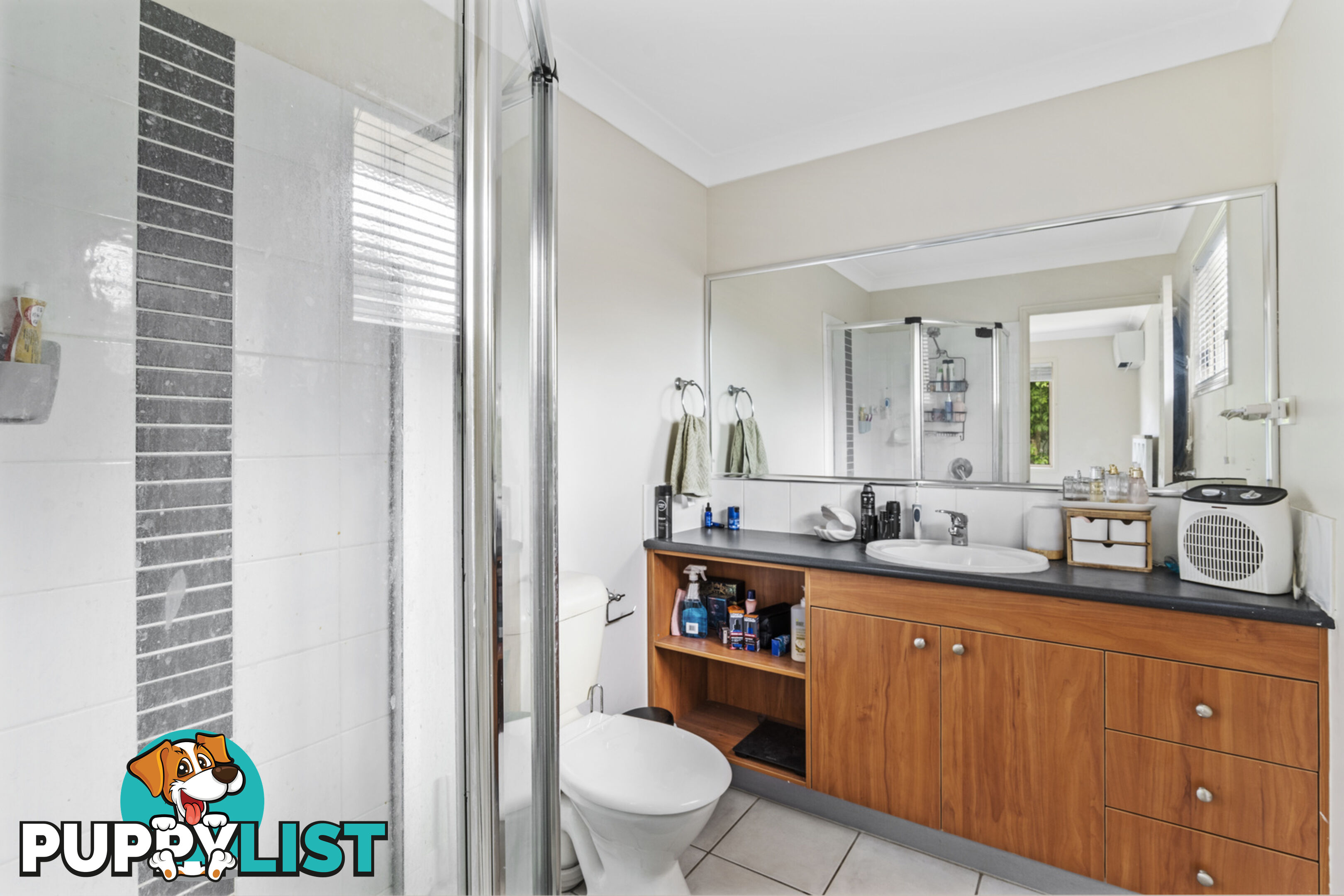 11/147-153 Fryar Road EAGLEBY QLD 4207