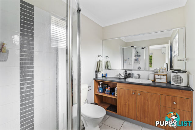 11/147-153 Fryar Road EAGLEBY QLD 4207
