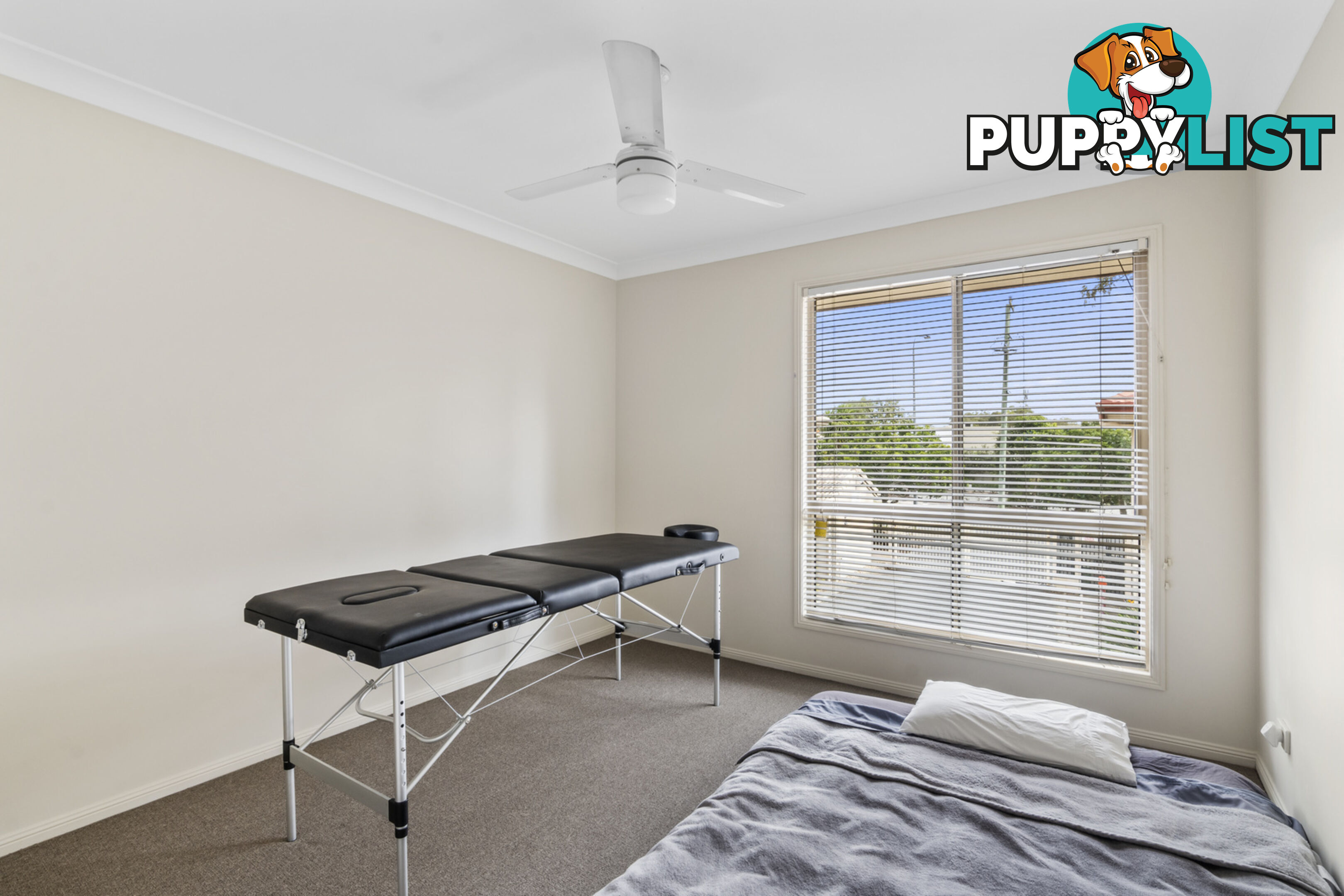 11/147-153 Fryar Road EAGLEBY QLD 4207