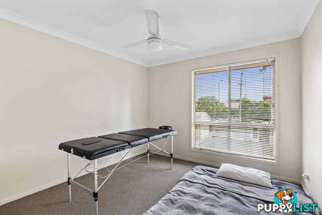 11/147-153 Fryar Road EAGLEBY QLD 4207