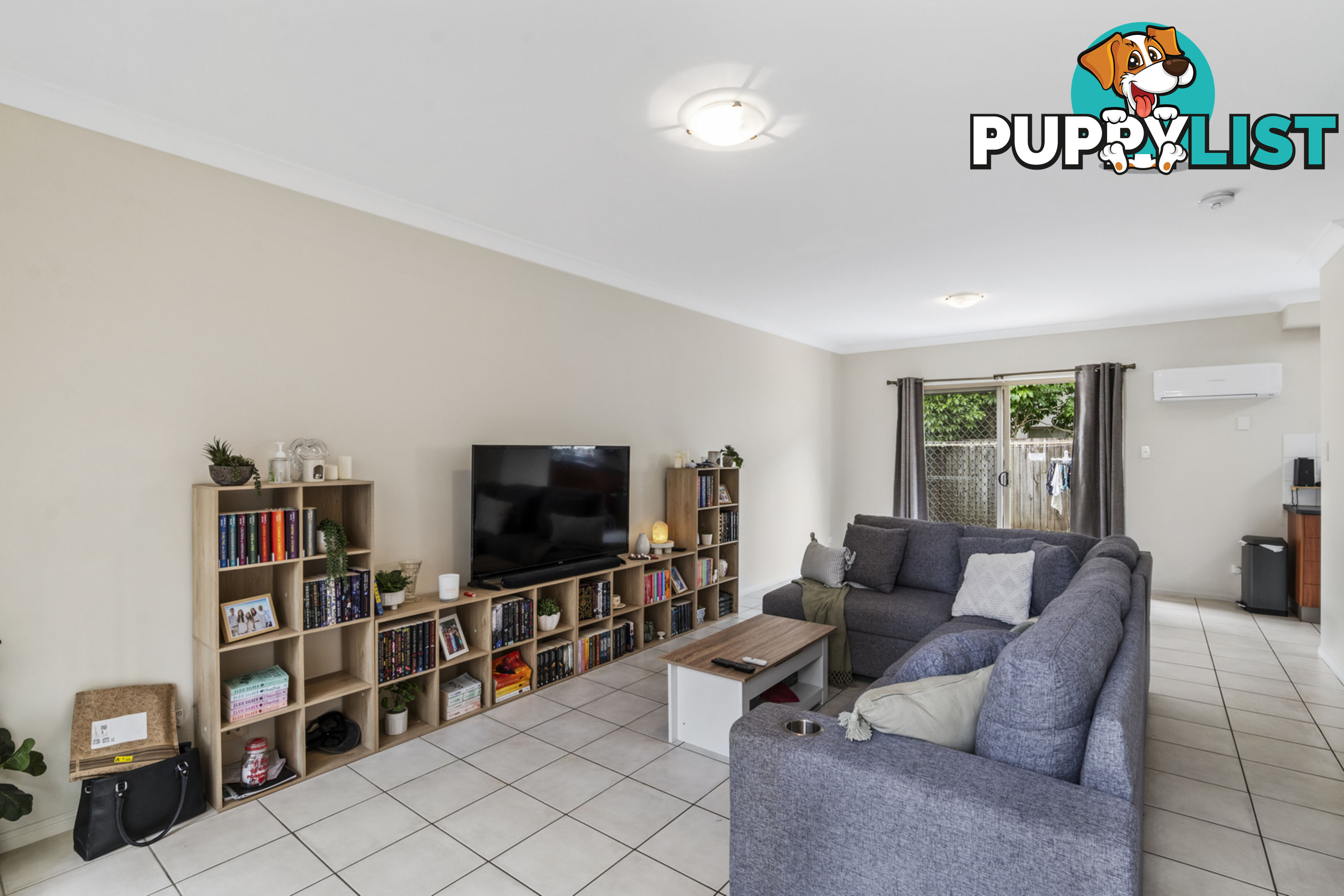 11/147-153 Fryar Road EAGLEBY QLD 4207