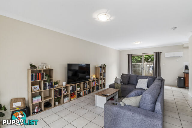11/147-153 Fryar Road EAGLEBY QLD 4207