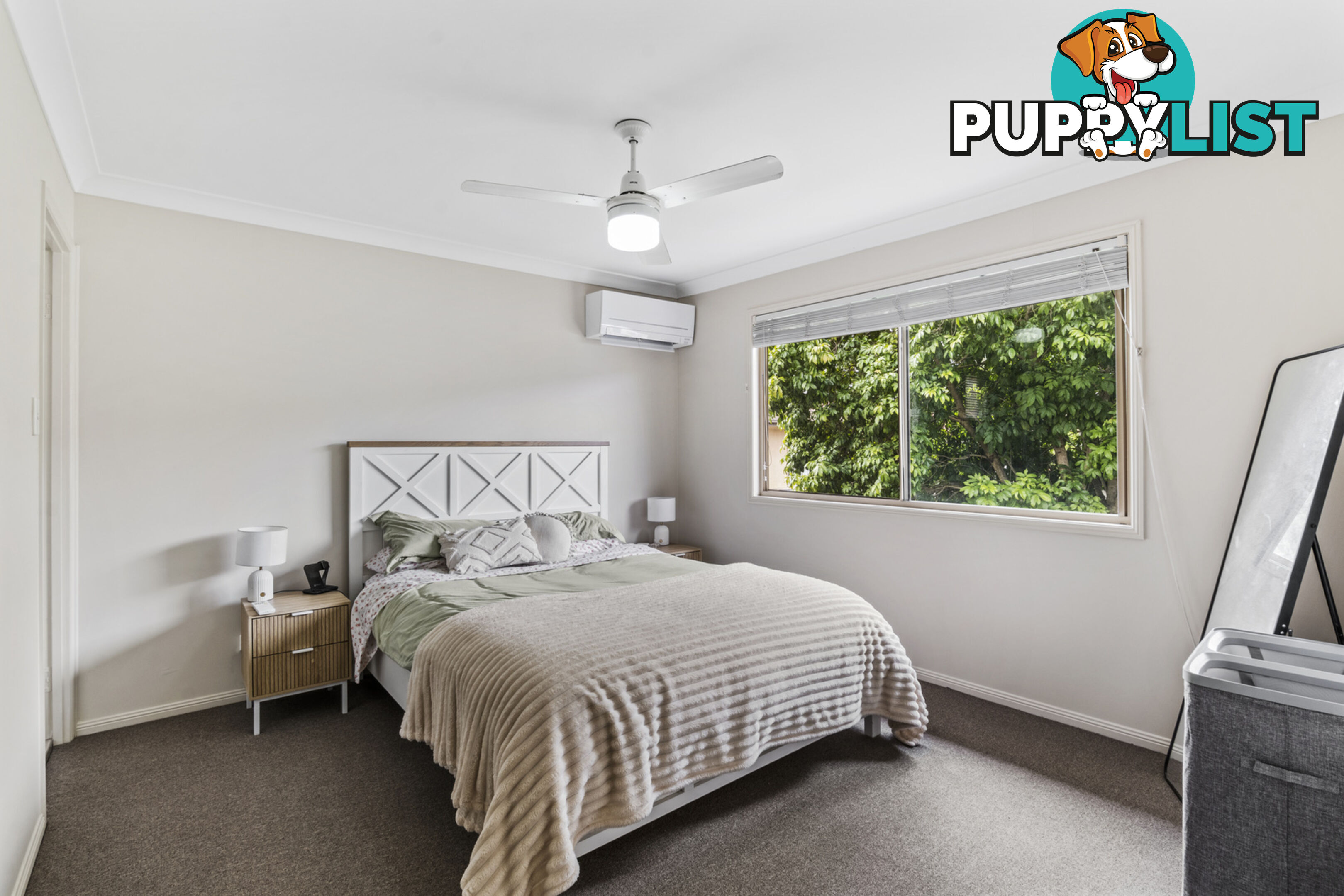 11/147-153 Fryar Road EAGLEBY QLD 4207
