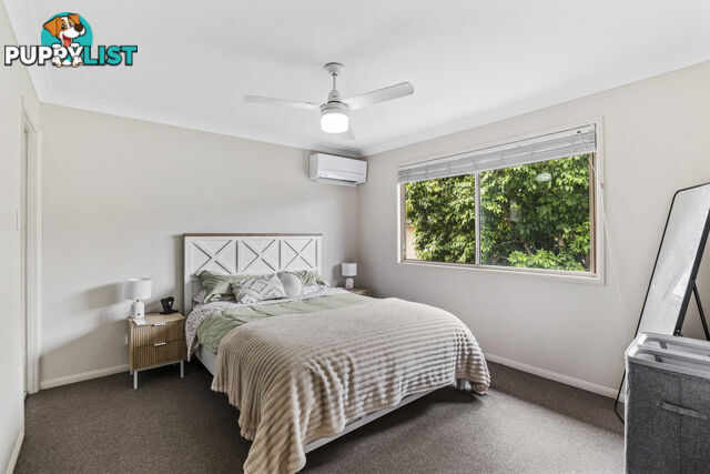 11/147-153 Fryar Road EAGLEBY QLD 4207