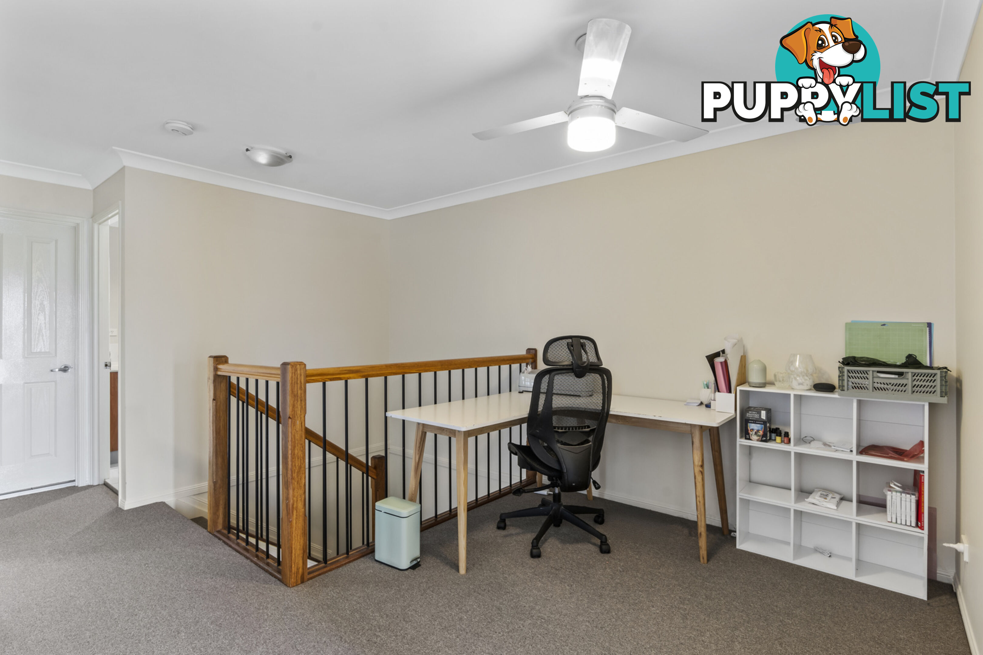 11/147-153 Fryar Road EAGLEBY QLD 4207