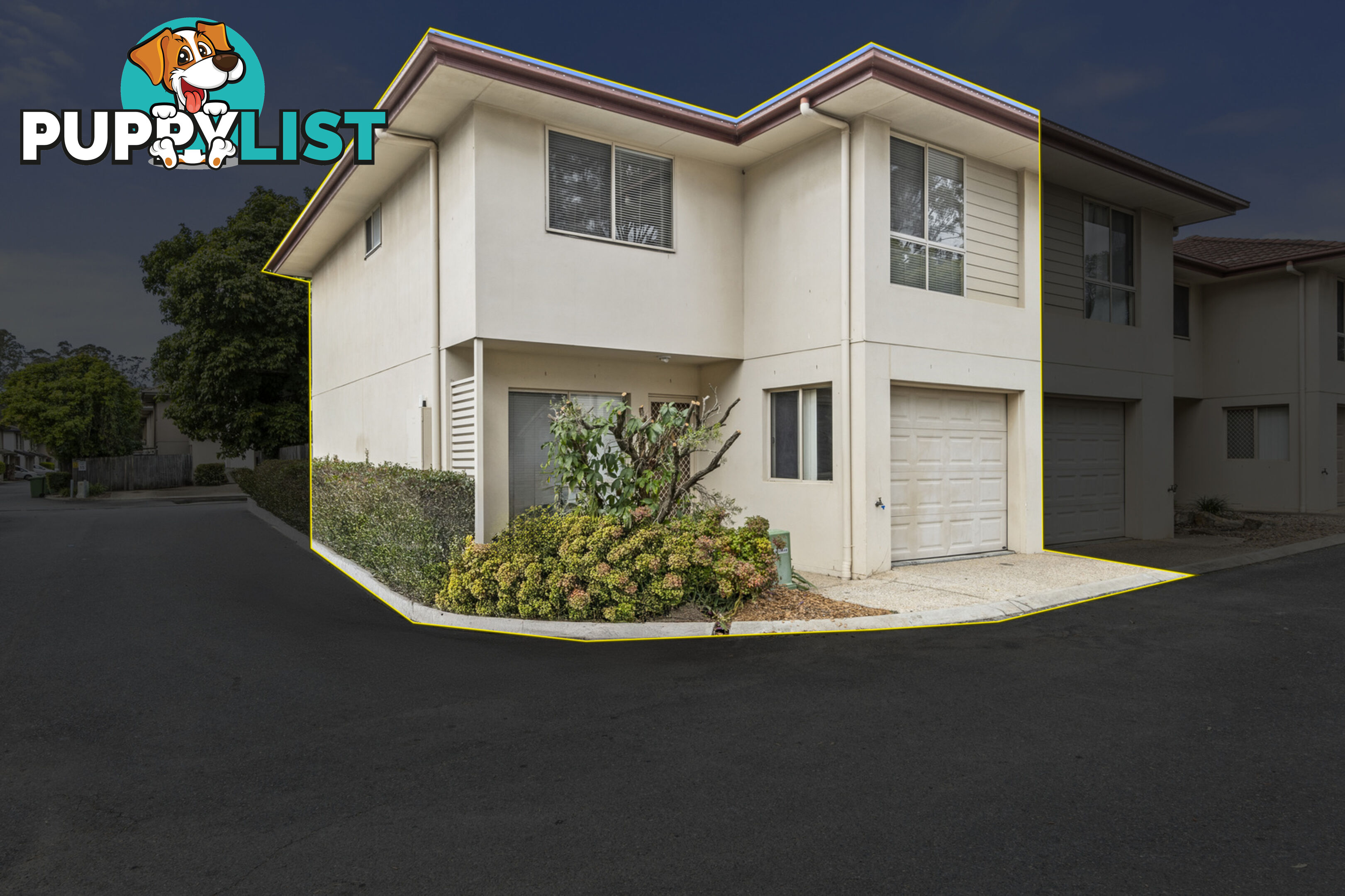 11/147-153 Fryar Road EAGLEBY QLD 4207
