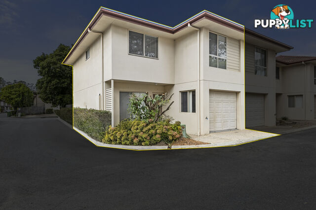 11/147-153 Fryar Road EAGLEBY QLD 4207