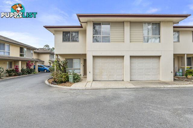 11/147-153 Fryar Road EAGLEBY QLD 4207