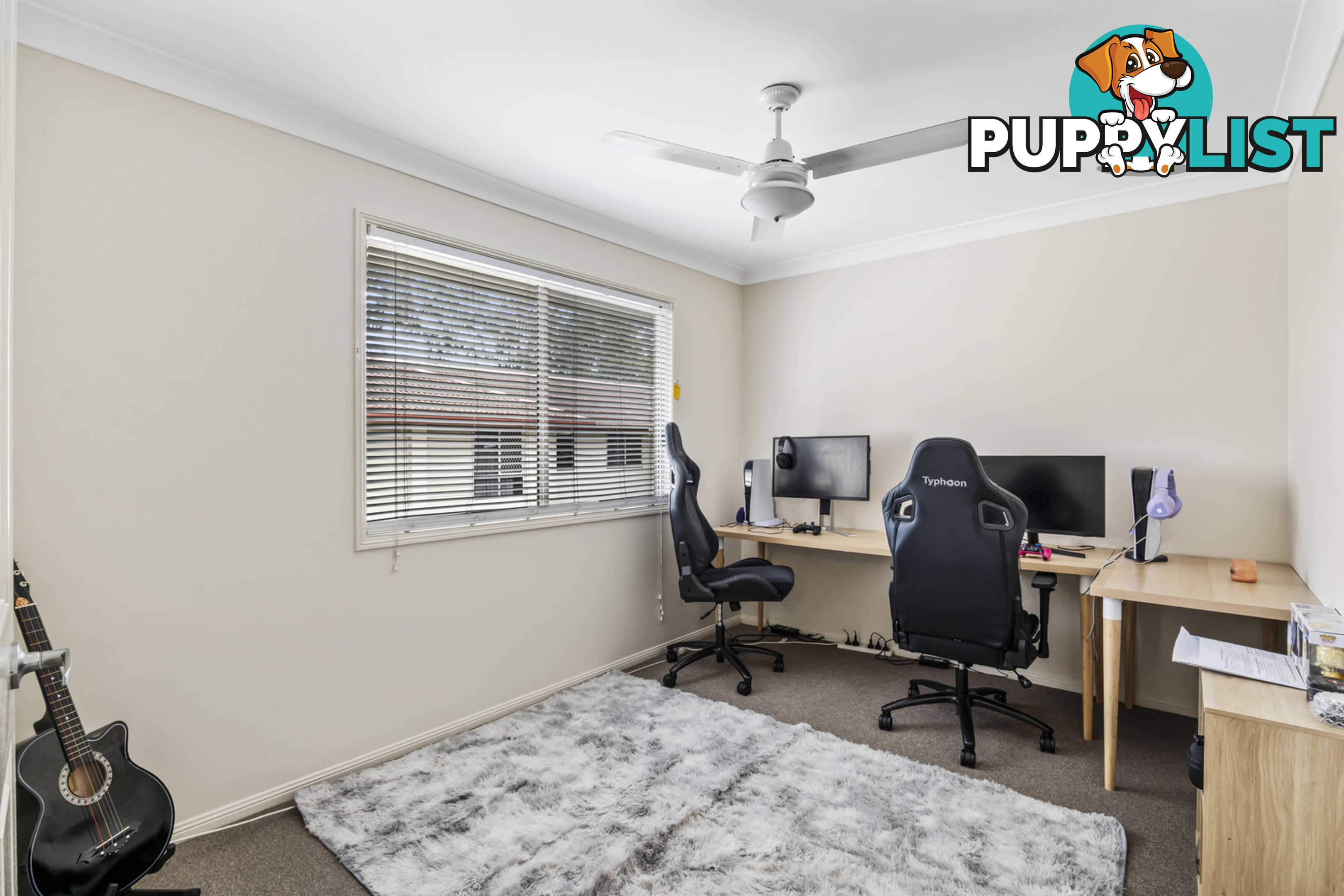 11/147-153 Fryar Road EAGLEBY QLD 4207