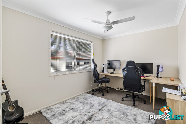 11/147-153 Fryar Road EAGLEBY QLD 4207