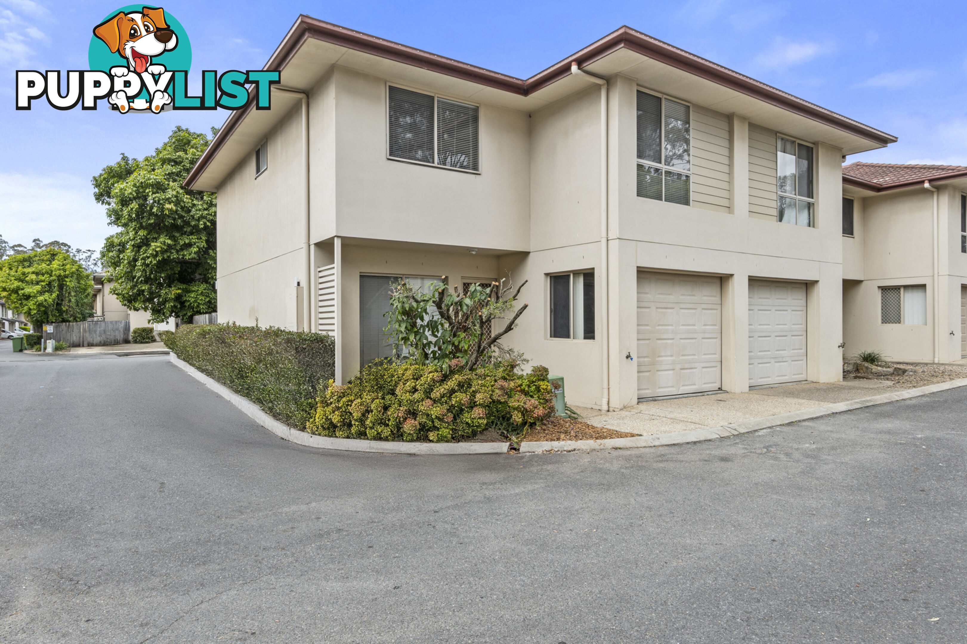 11/147-153 Fryar Road EAGLEBY QLD 4207