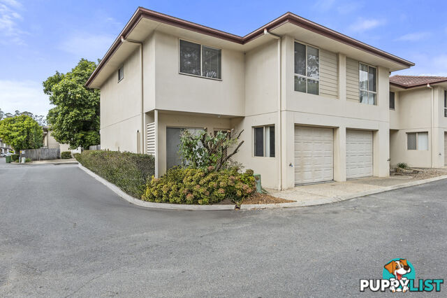 11/147-153 Fryar Road EAGLEBY QLD 4207