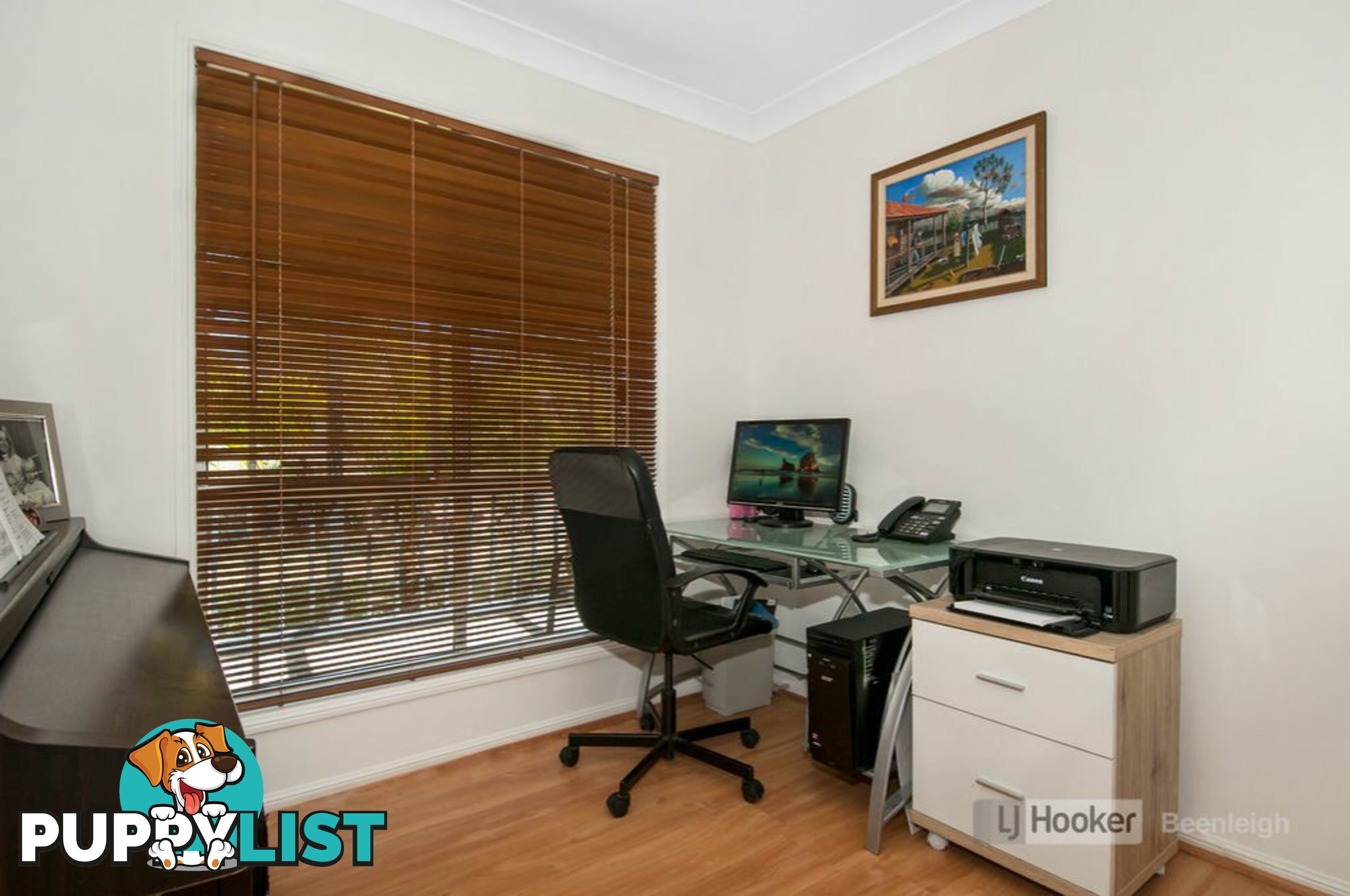 19 Paddington Lane EAGLEBY QLD 4207