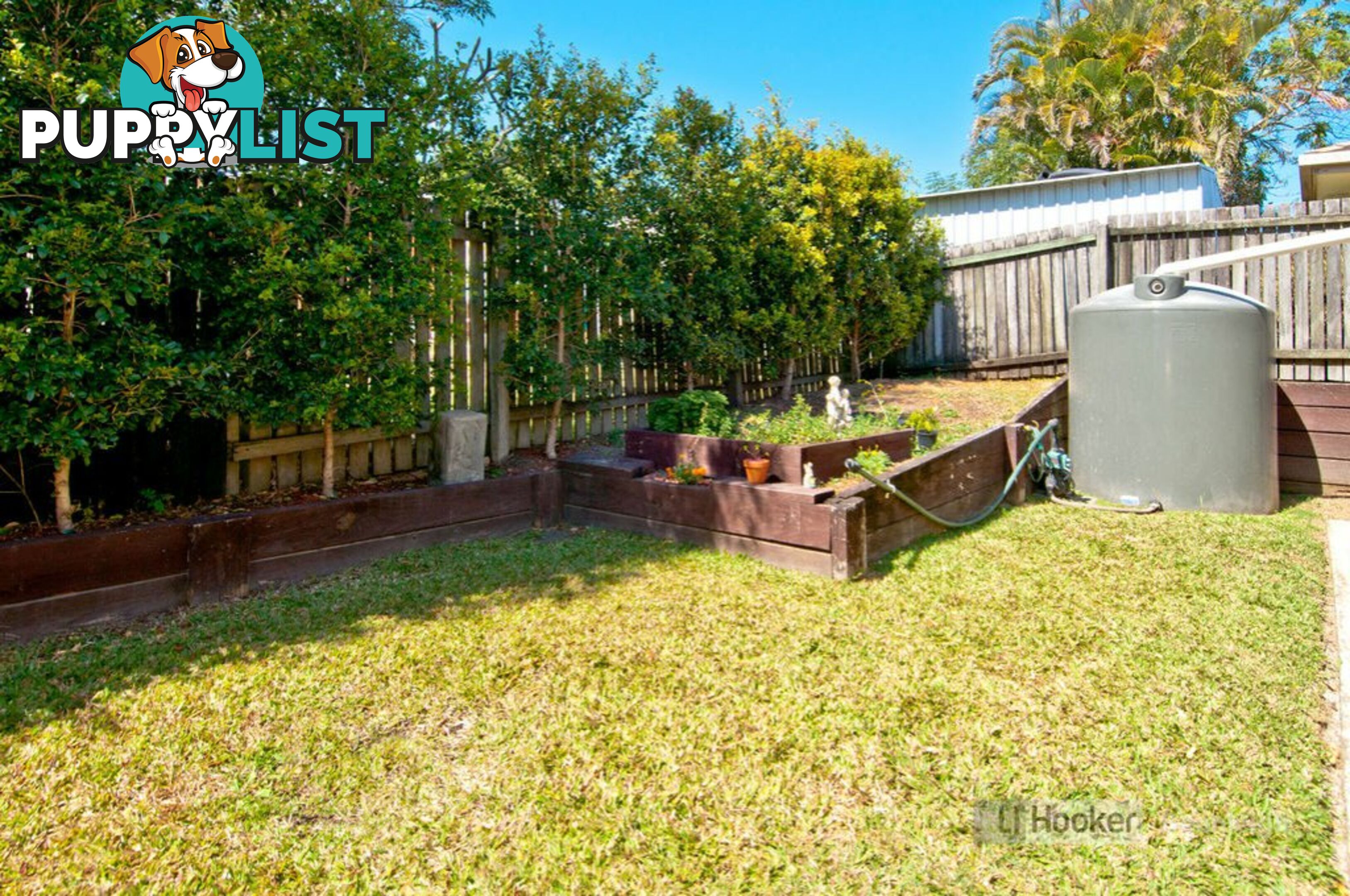 19 Paddington Lane EAGLEBY QLD 4207